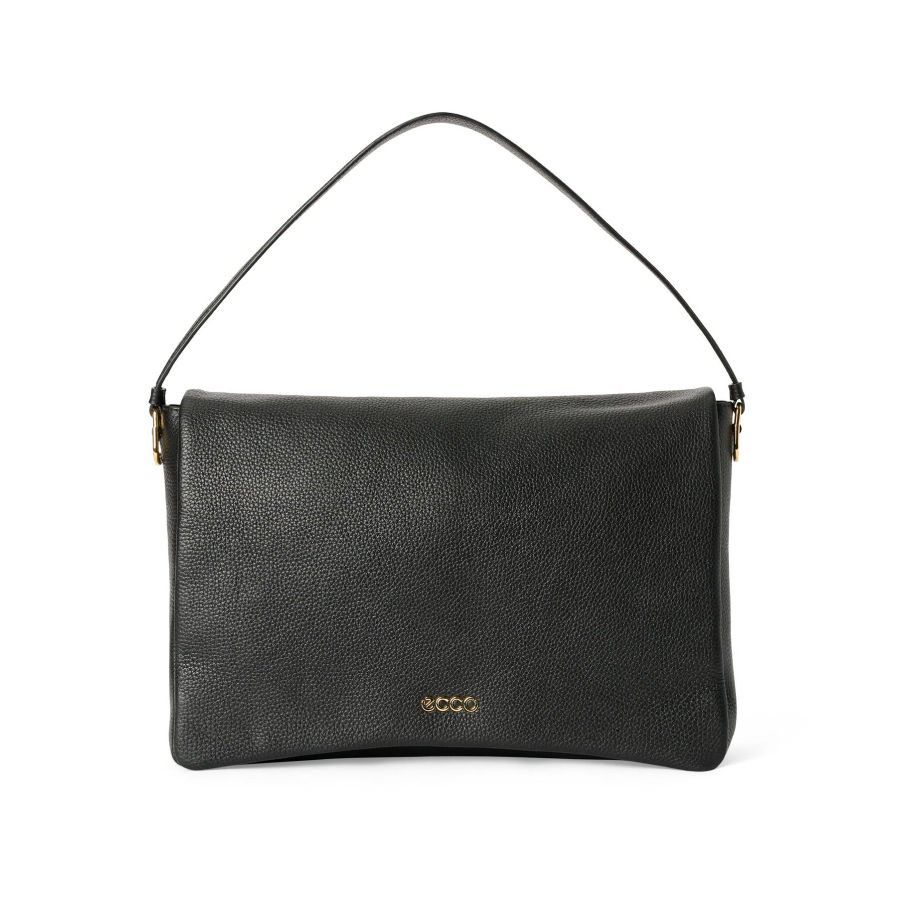 Сумка ECCO Pinch Bag 9108236/90000