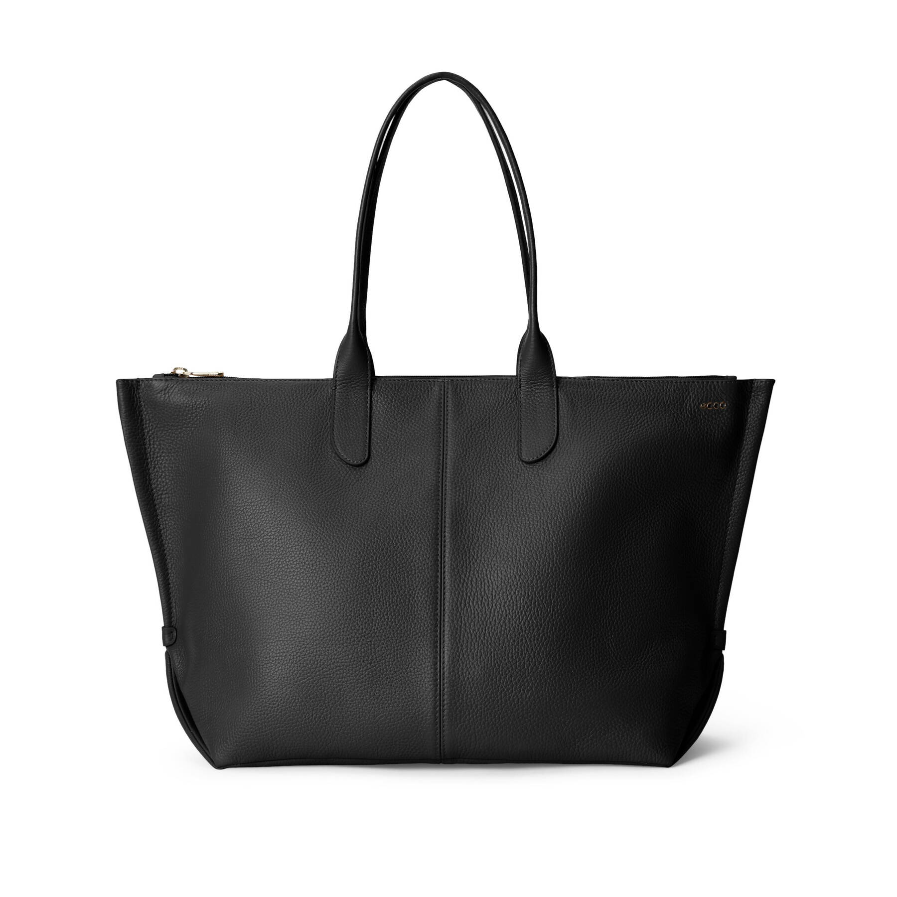 Сумка шоппер ECCO Tote 9108248/90000