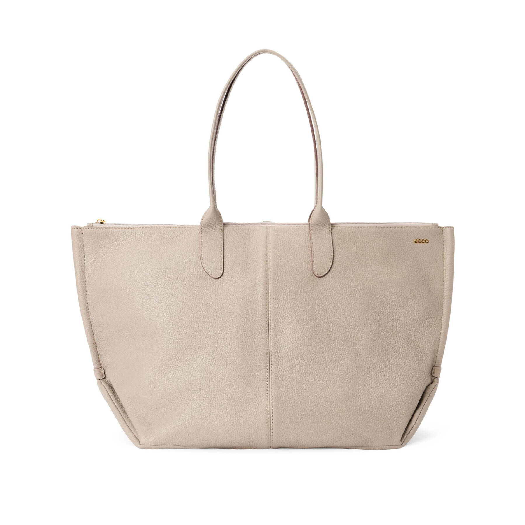 Сумка шоппер ECCO Tote 9108248/90164