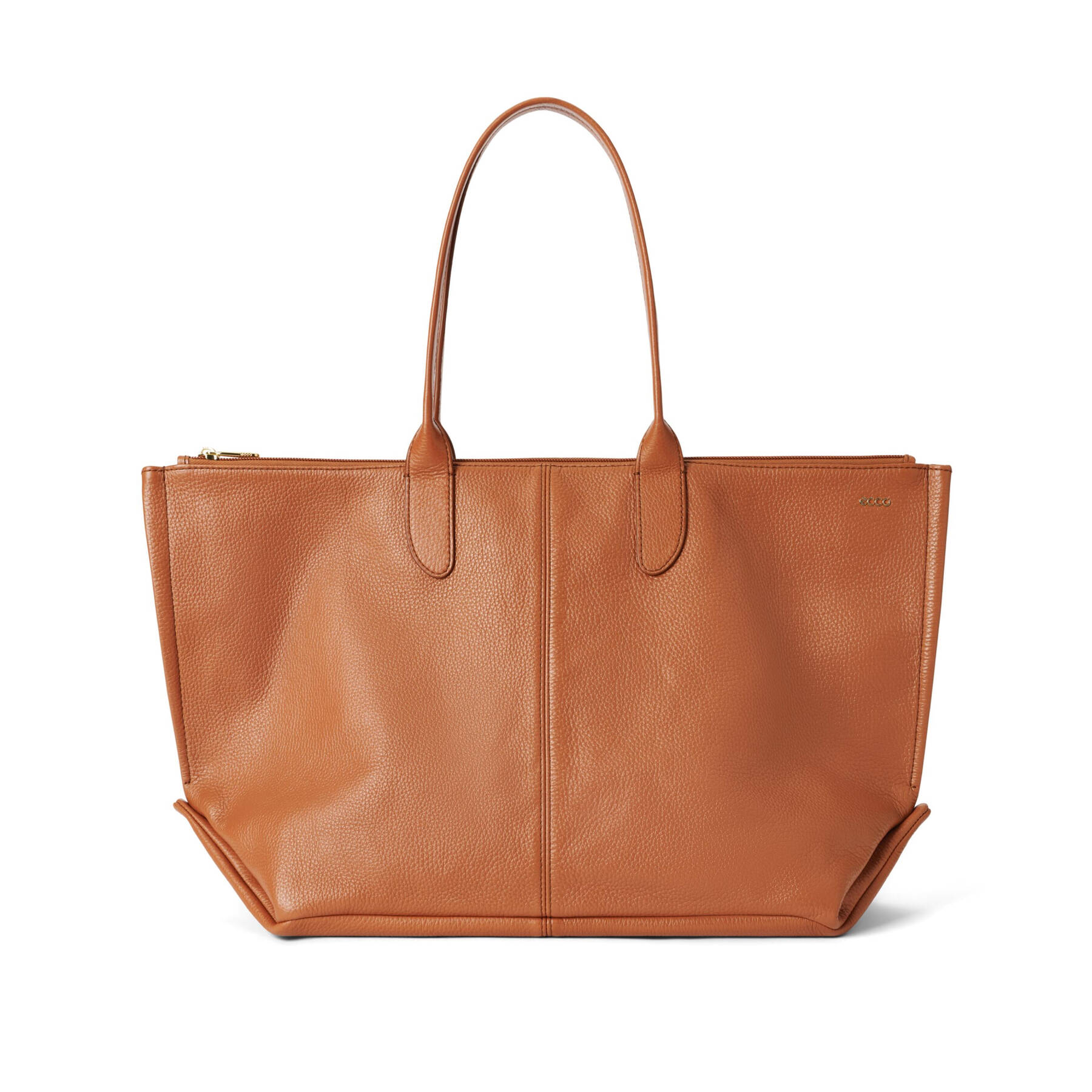 Сумка шоппер ECCO Tote 9108248/90768
