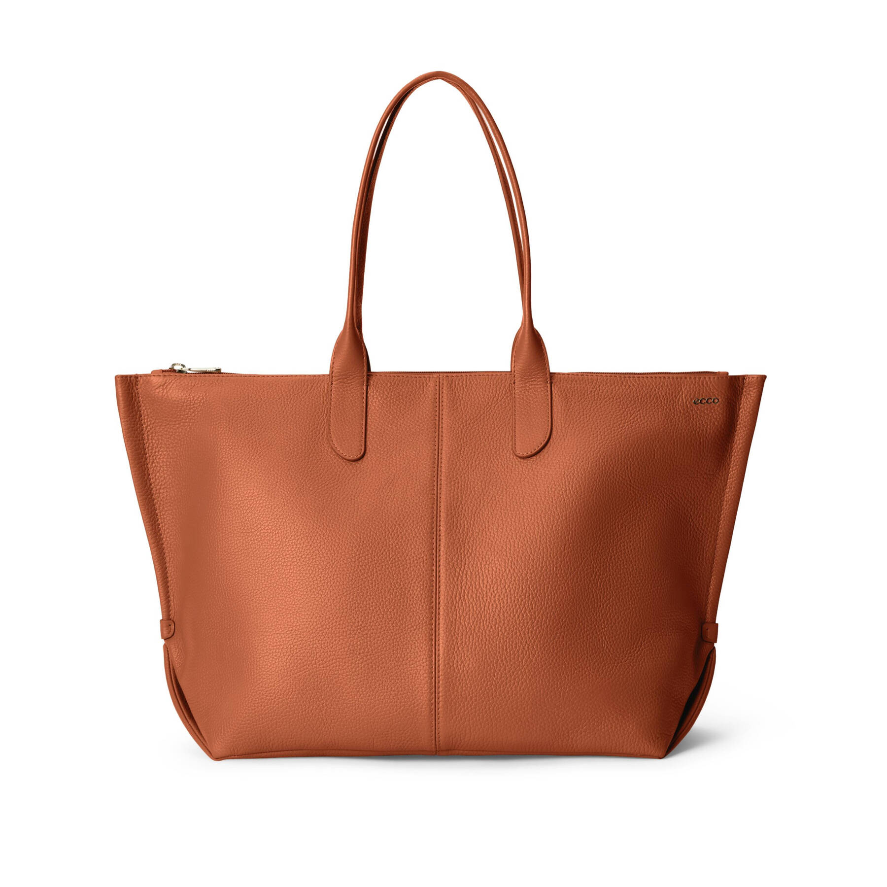 Сумка шоппер ECCO Tote 9108248/90768