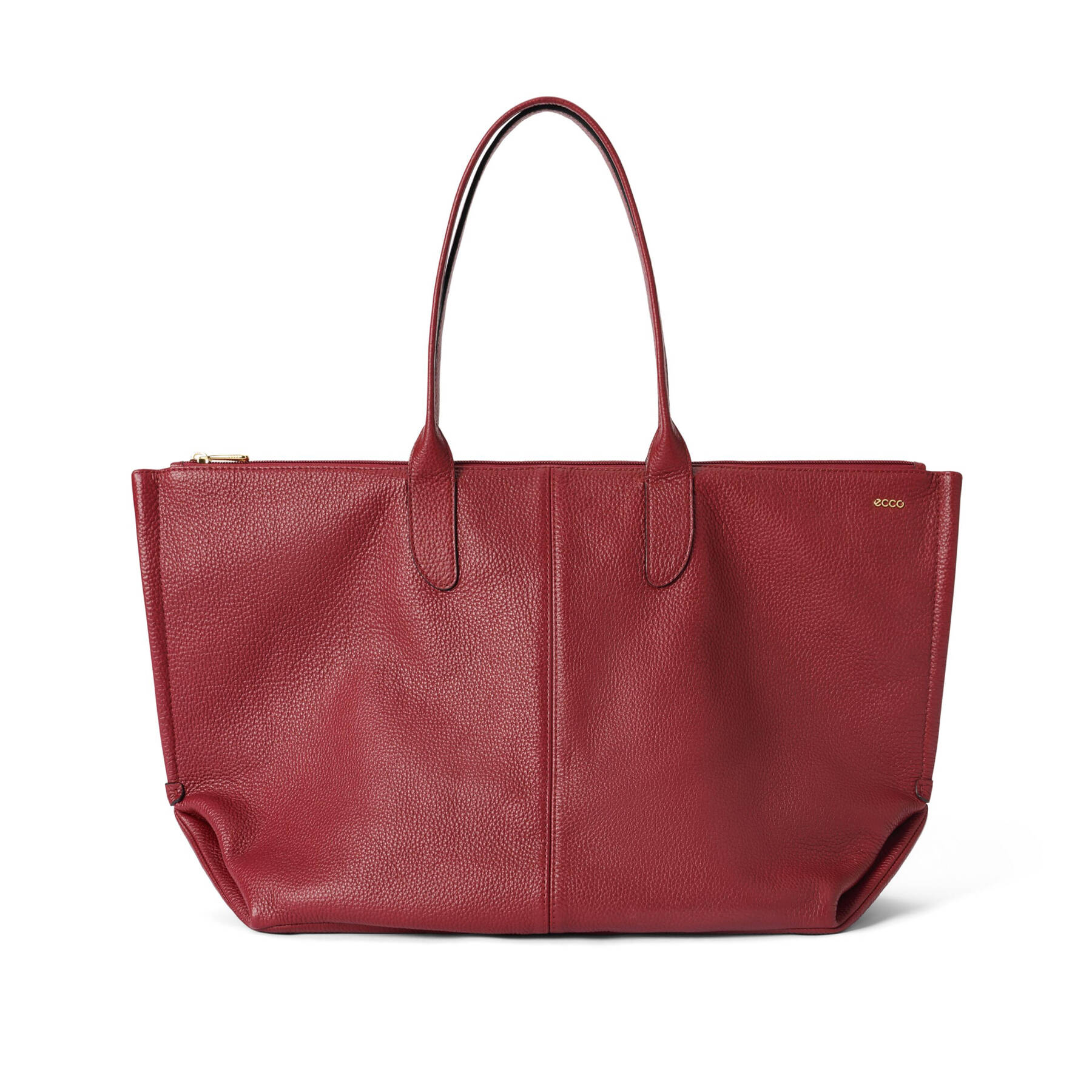 Сумка шоппер ECCO Tote 9108248/91513