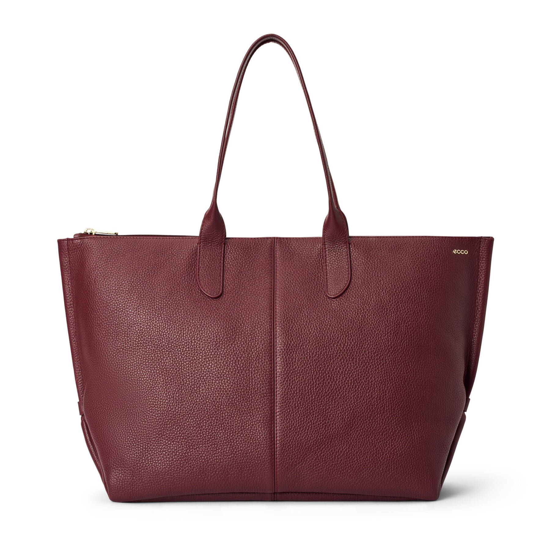 Сумка шоппер ECCO Tote 9108248/91523