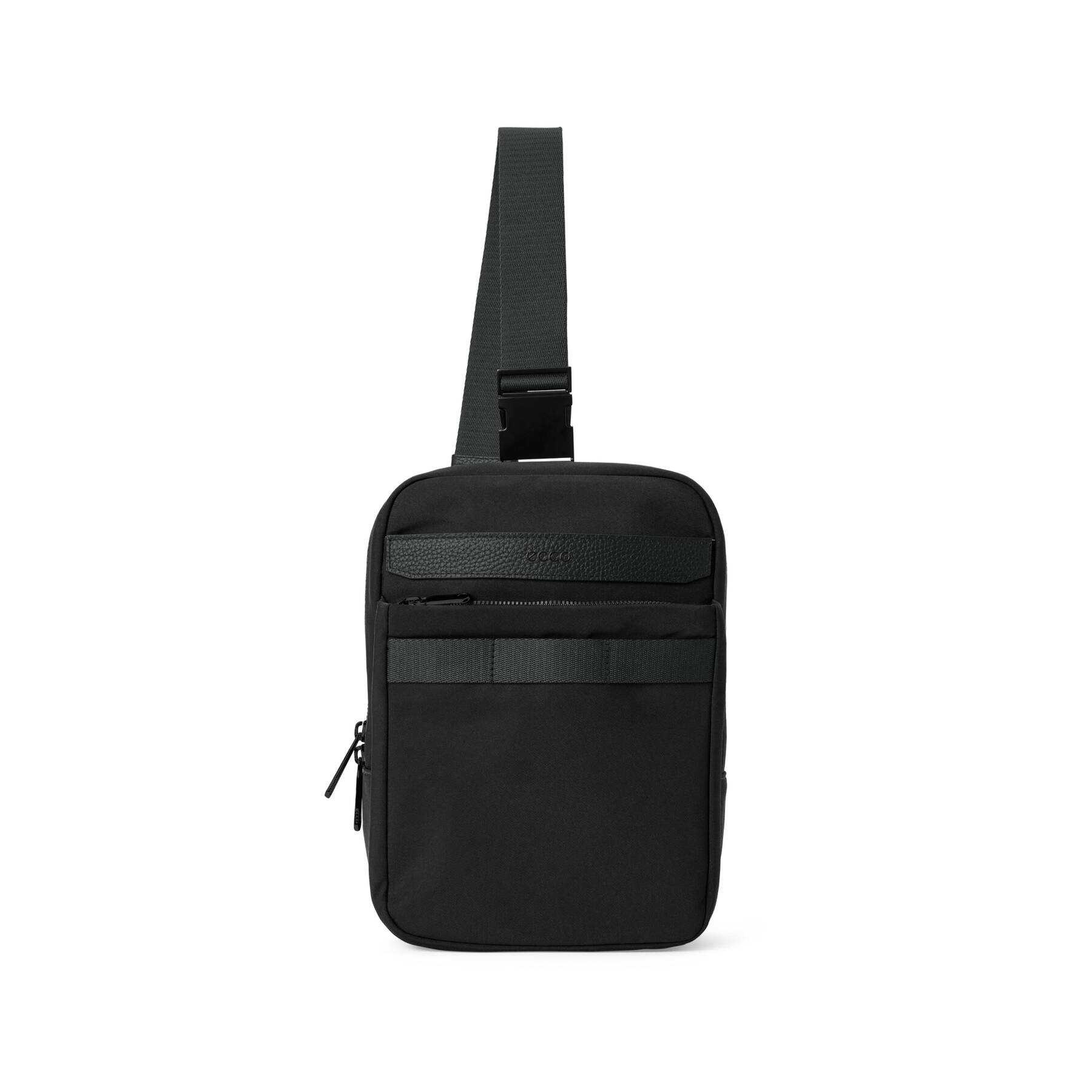 Сумка кросс-боди ECCO Travel 9108249/90000