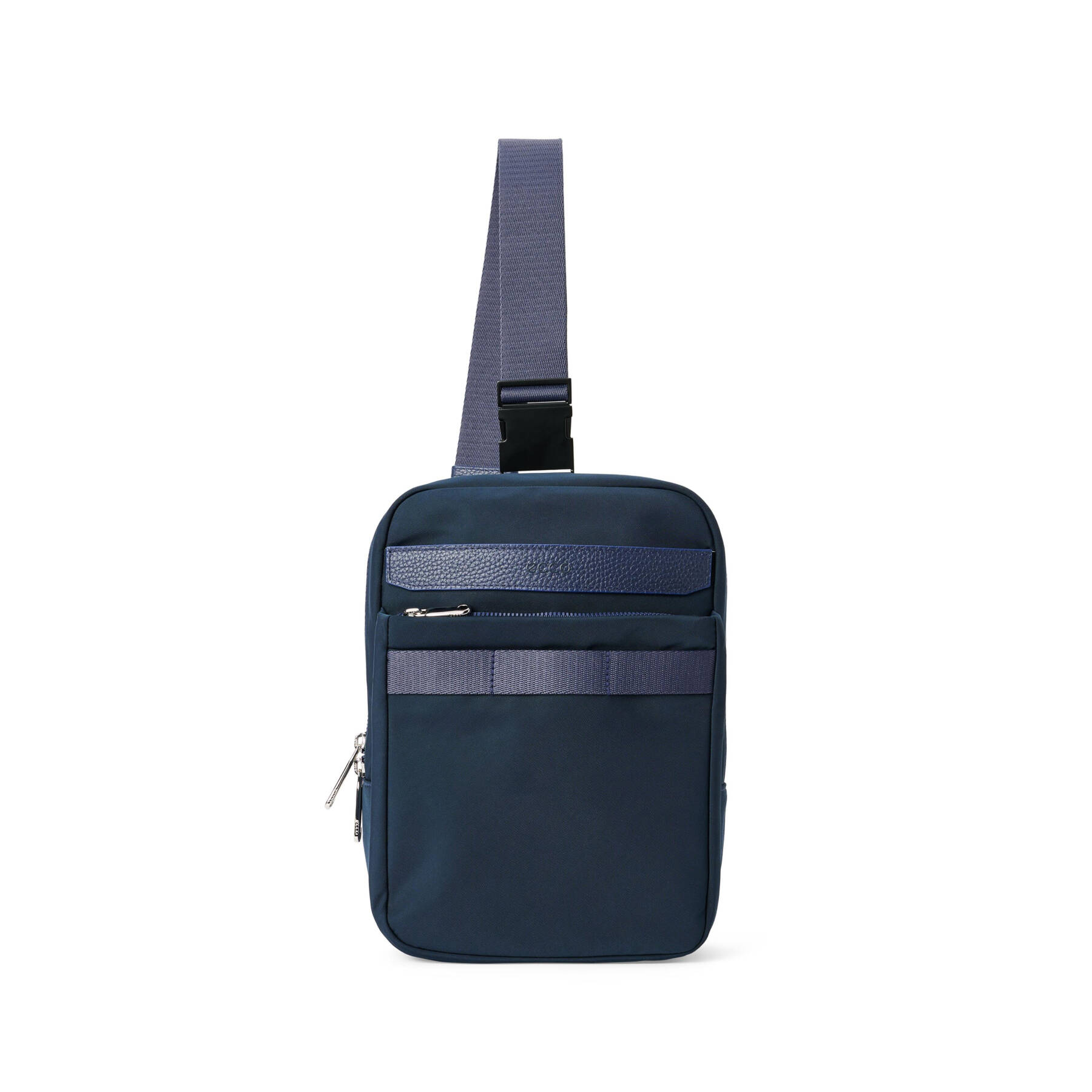 Сумка кросс-боди ECCO Travel 9108249/90011