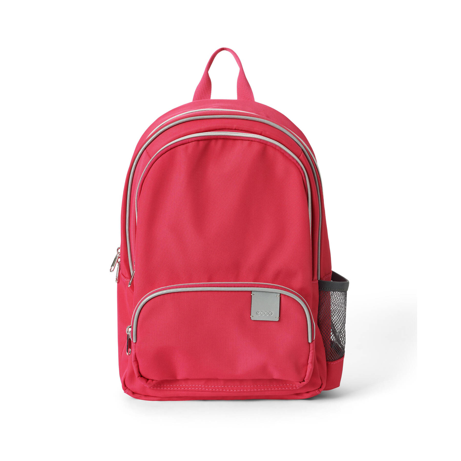 Рюкзак ECCO KIDS 9108251/90172