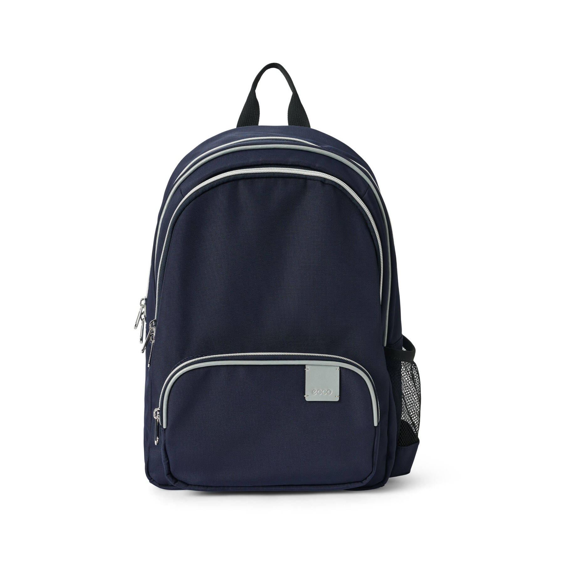 Рюкзак ECCO KIDS 9108251/90776
