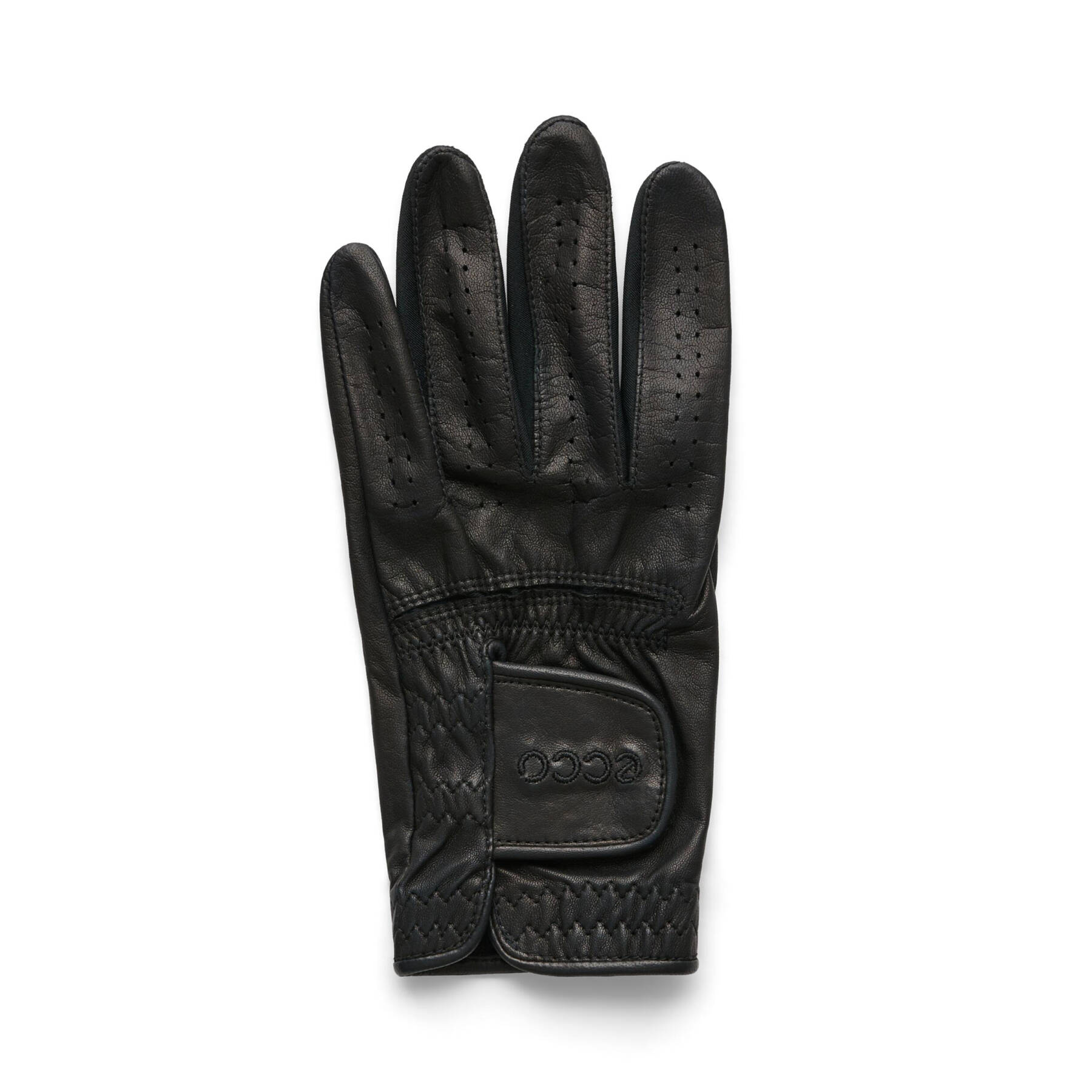 Перчатка ECCO Golf 9108252/90000