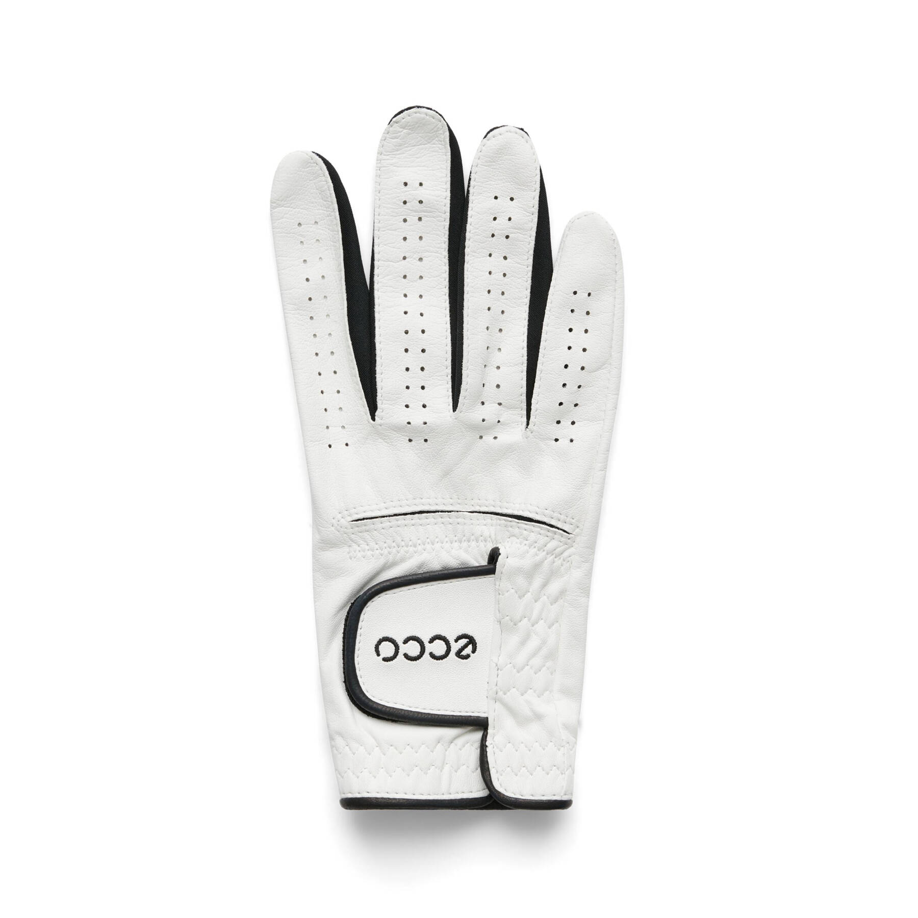 Перчатка ECCO Golf 9108252/90093