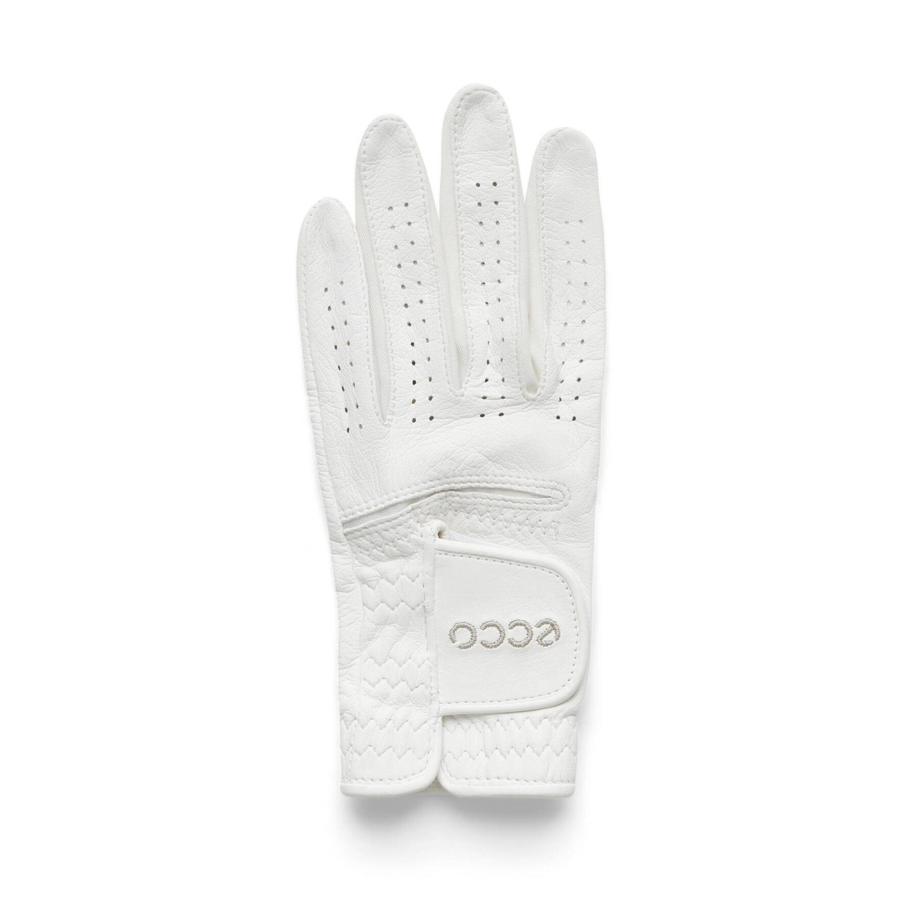 Перчатка ECCO Golf 9108254/90010