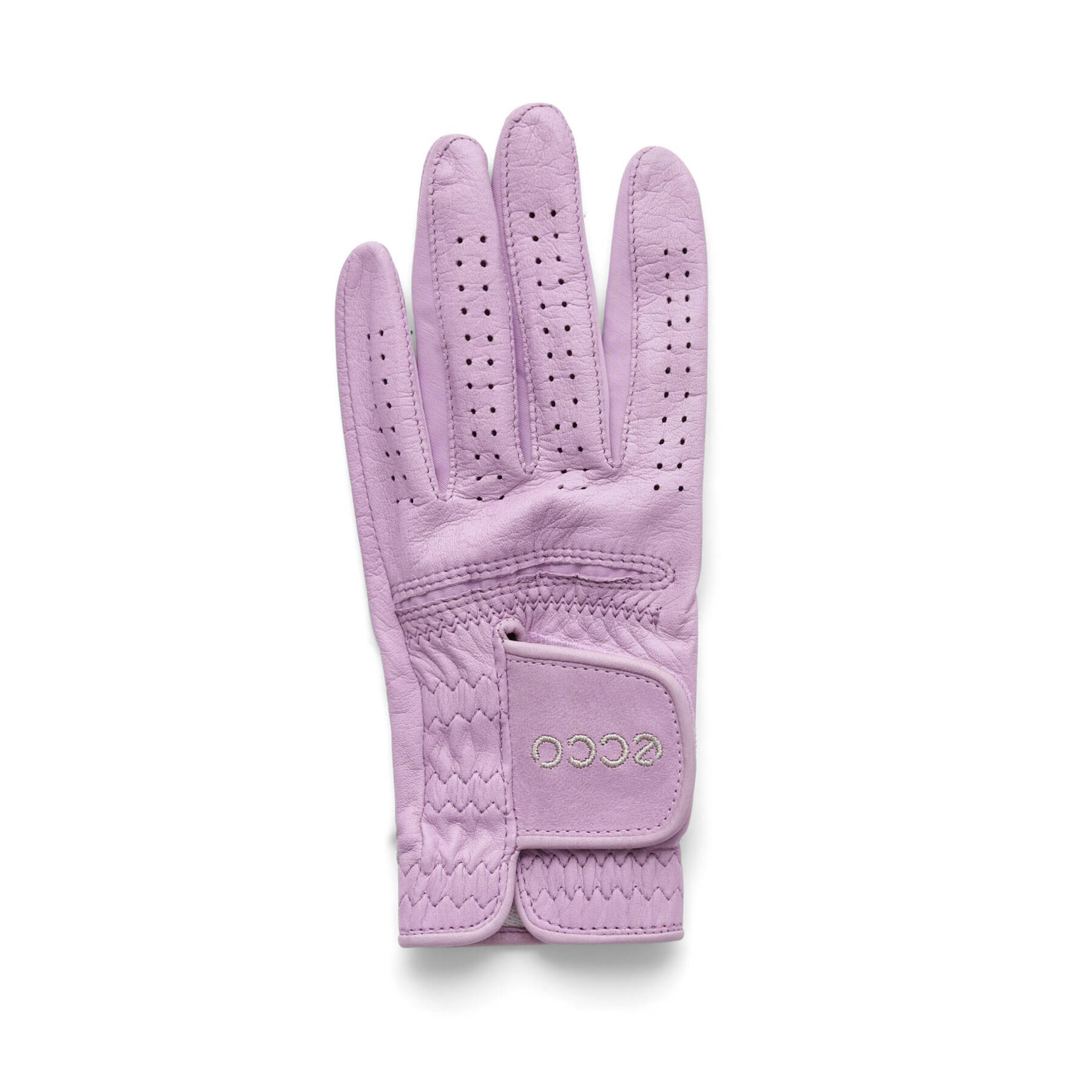 Перчатка ECCO Golf 9108254/91376
