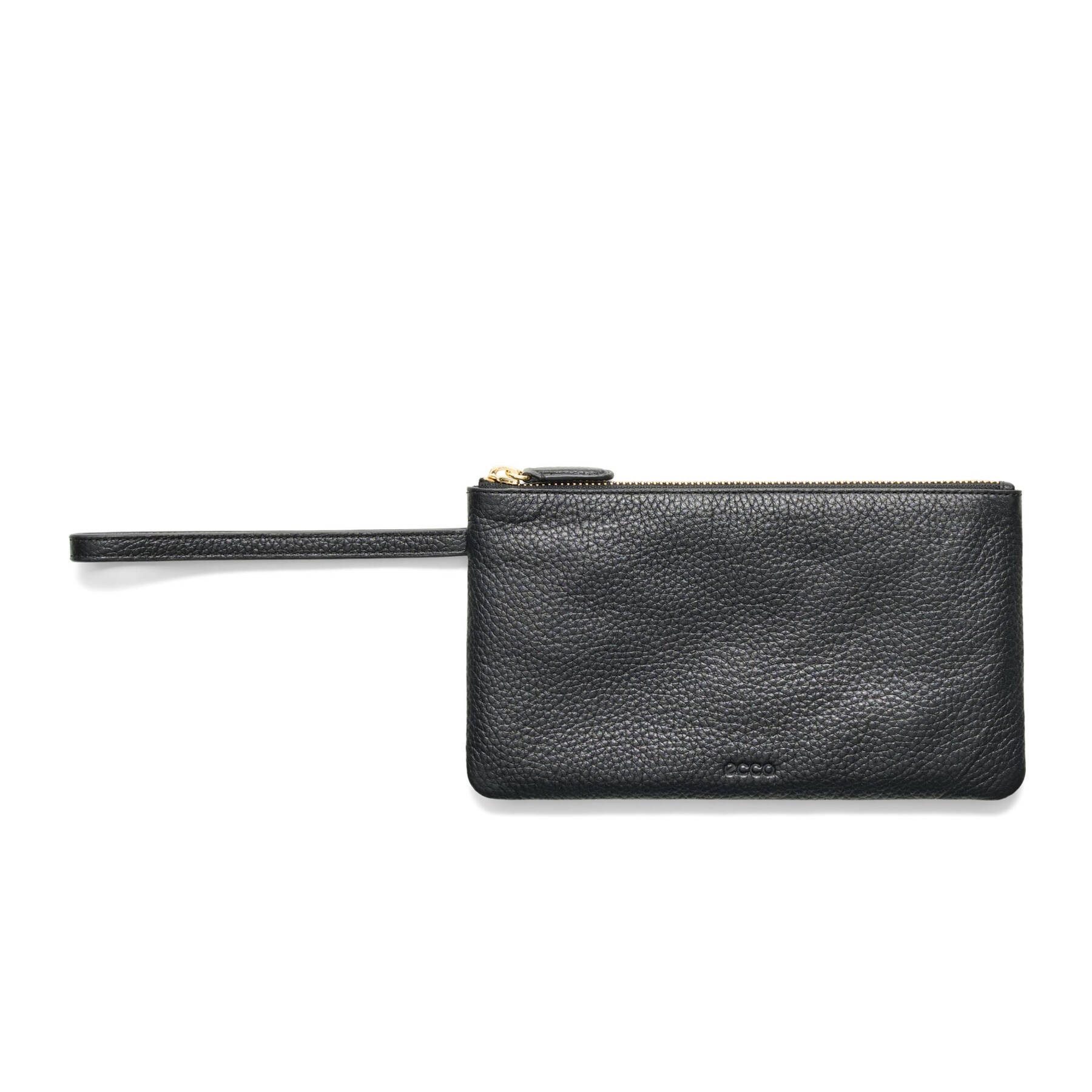 Кошелек ECCO POC 9108276/90000