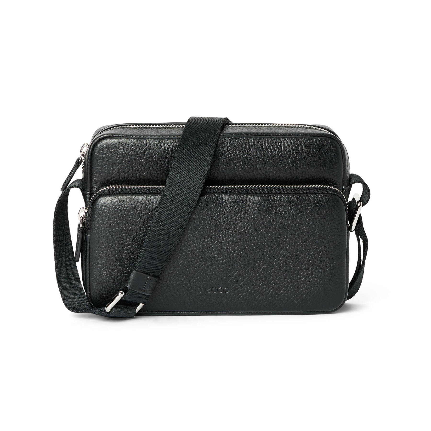 Сумка кросс-боди ECCO POC 9108279/90000