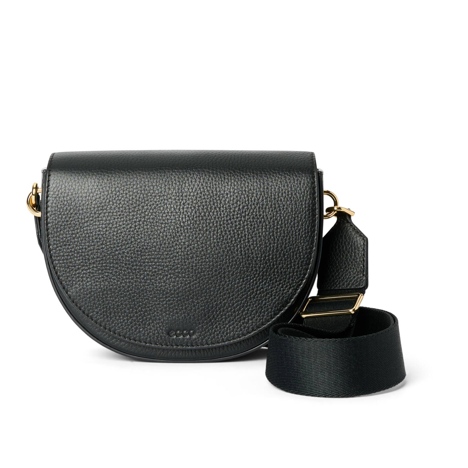 Сумка кросс-боди ECCO POC 9108280/90000