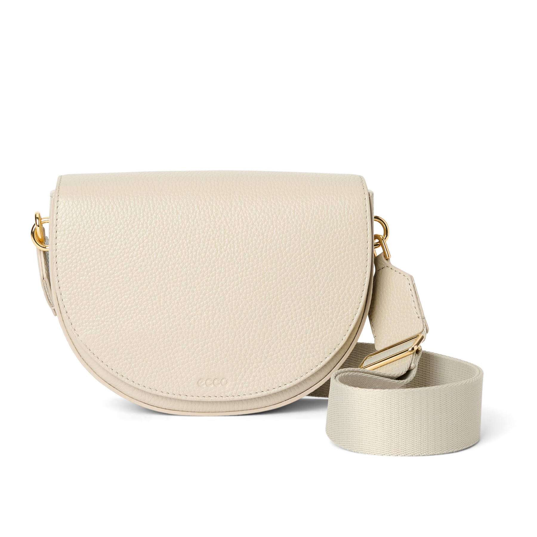 Сумка кросс-боди ECCO POC 9108280/90017
