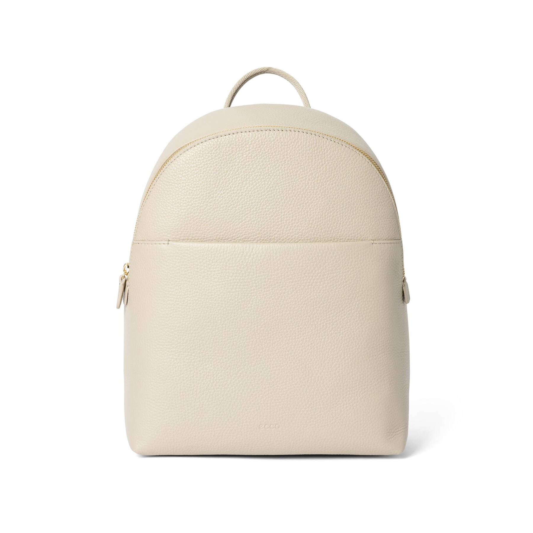 Рюкзак ECCO POC 9108285/90017