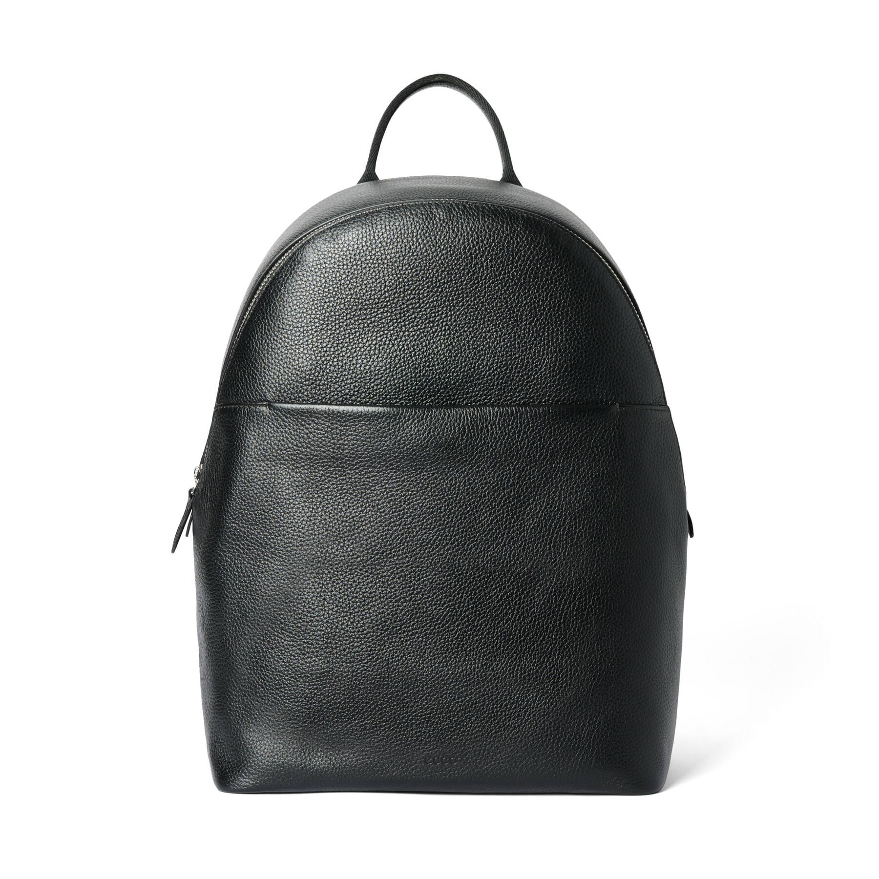 Рюкзак ECCO Essential 9108286/90000