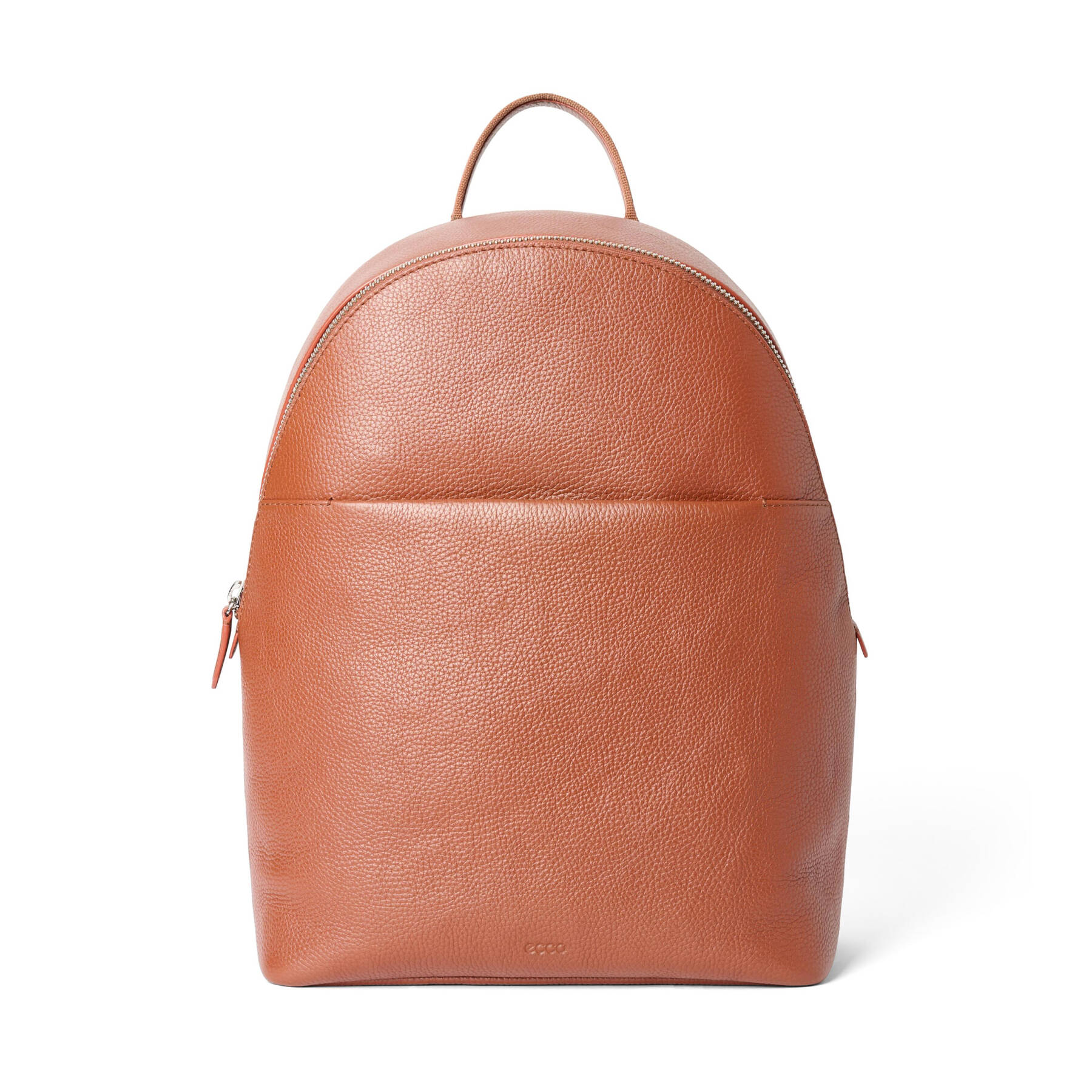 Рюкзак ECCO Essential 9108286/91273