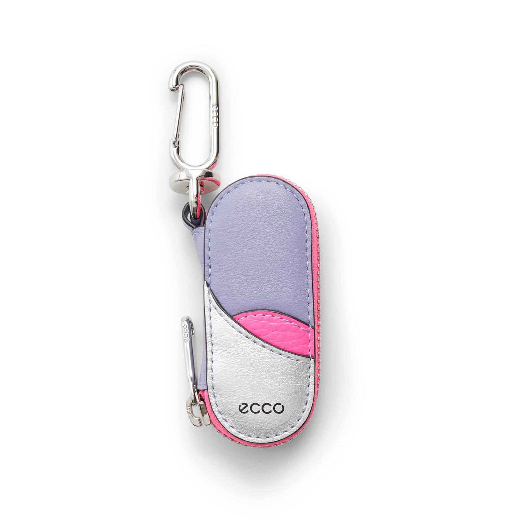 Брелок ECCO CHARM 9108300/91516