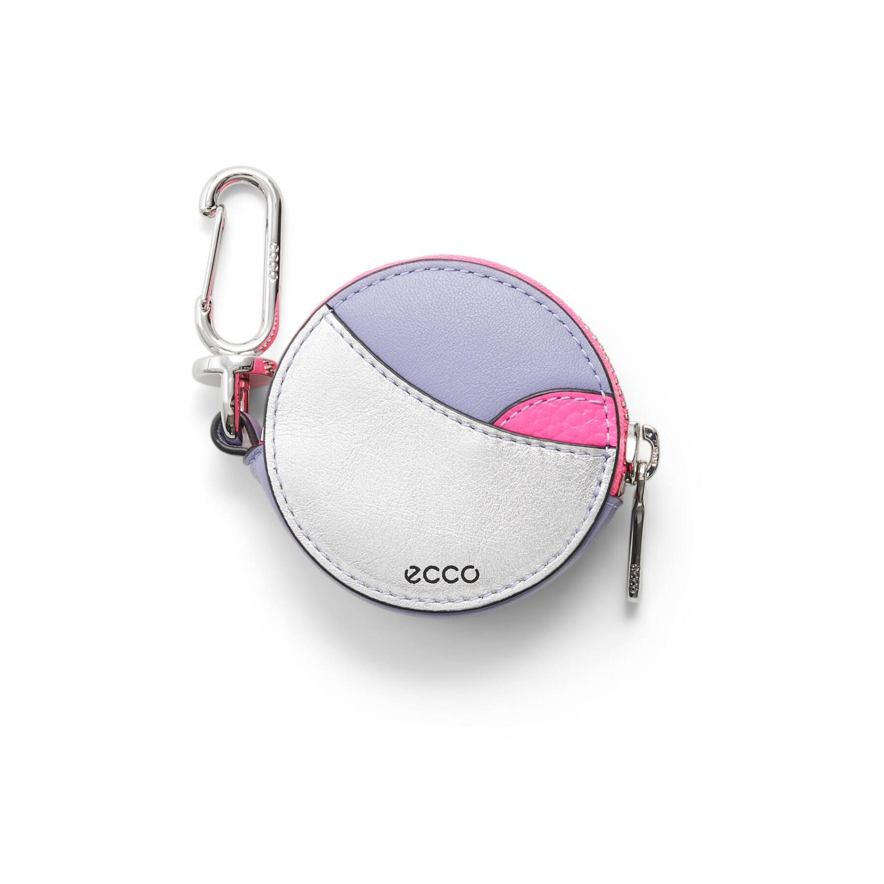 Брелок ECCO CHARM 9108302/91516