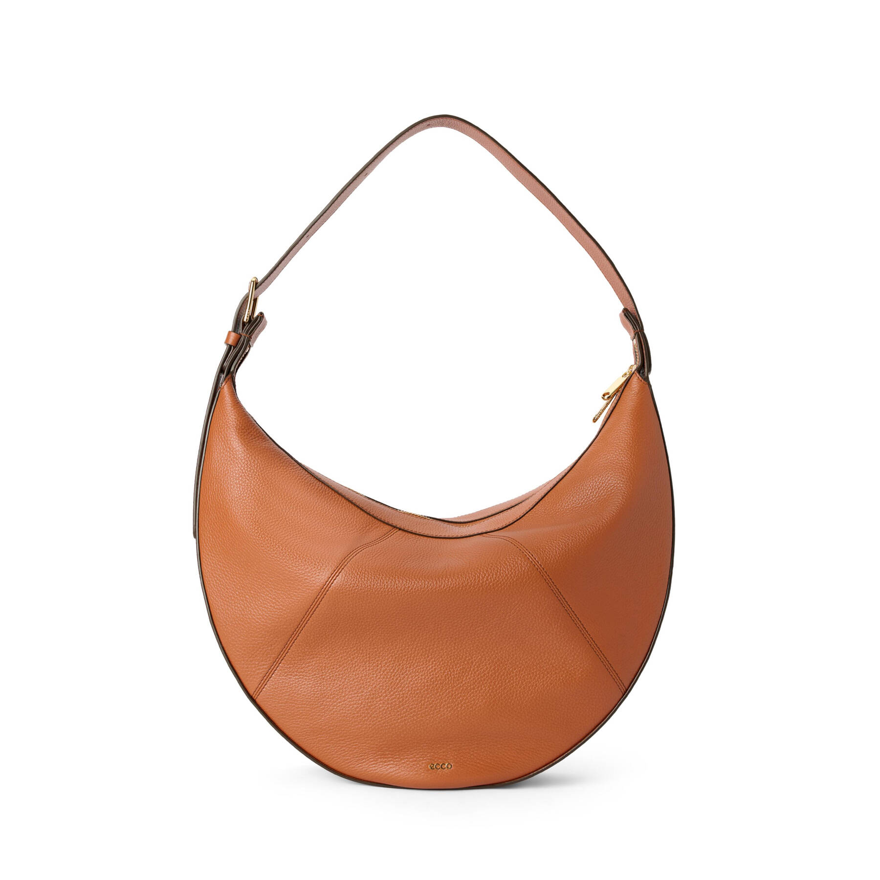 Сумка хобо ECCO Fortune Bag 9108304/90768