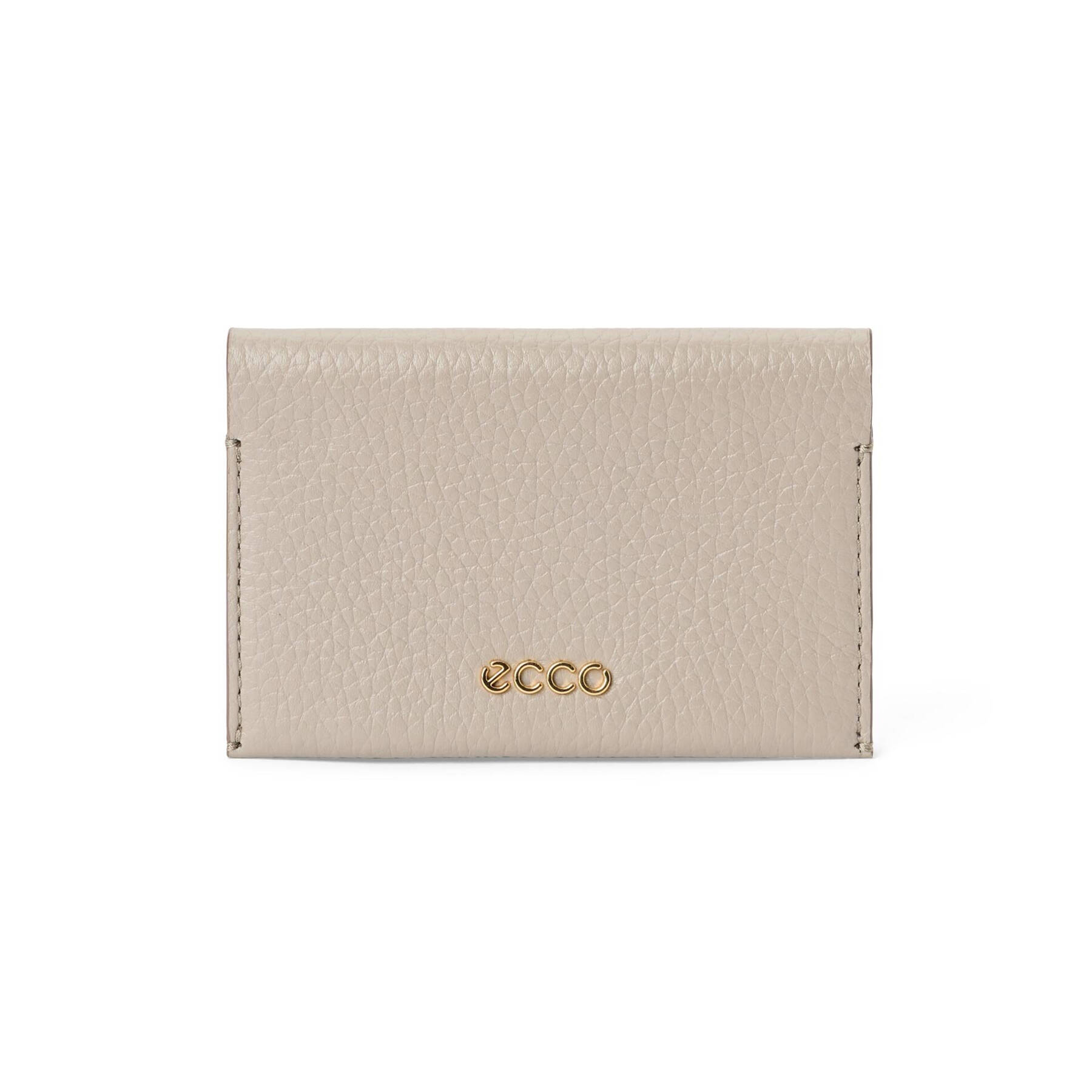 Картхолдер ECCO Business Card Purse 9108400/90164
