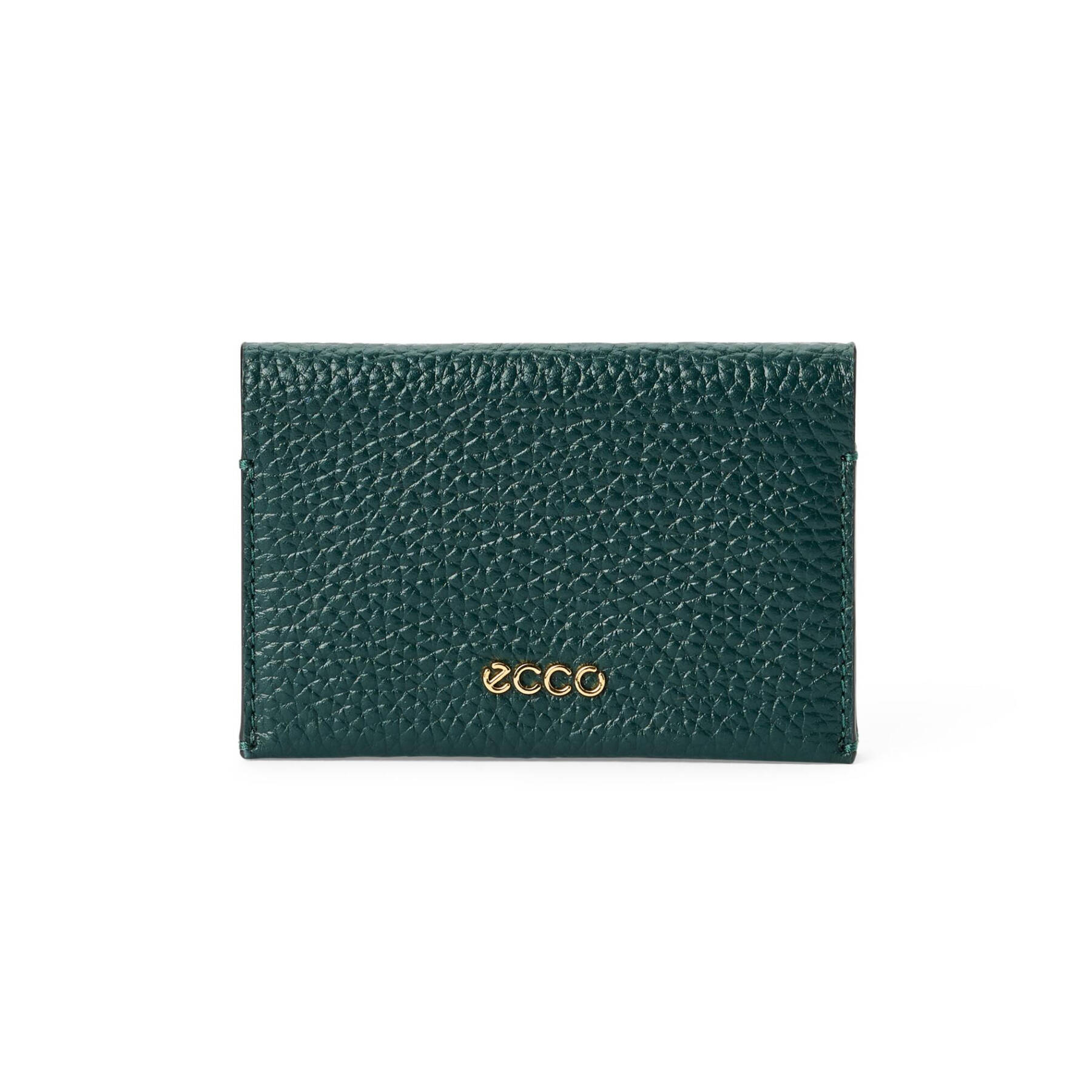 Картхолдер ECCO Business Card Purse 9108400/90578