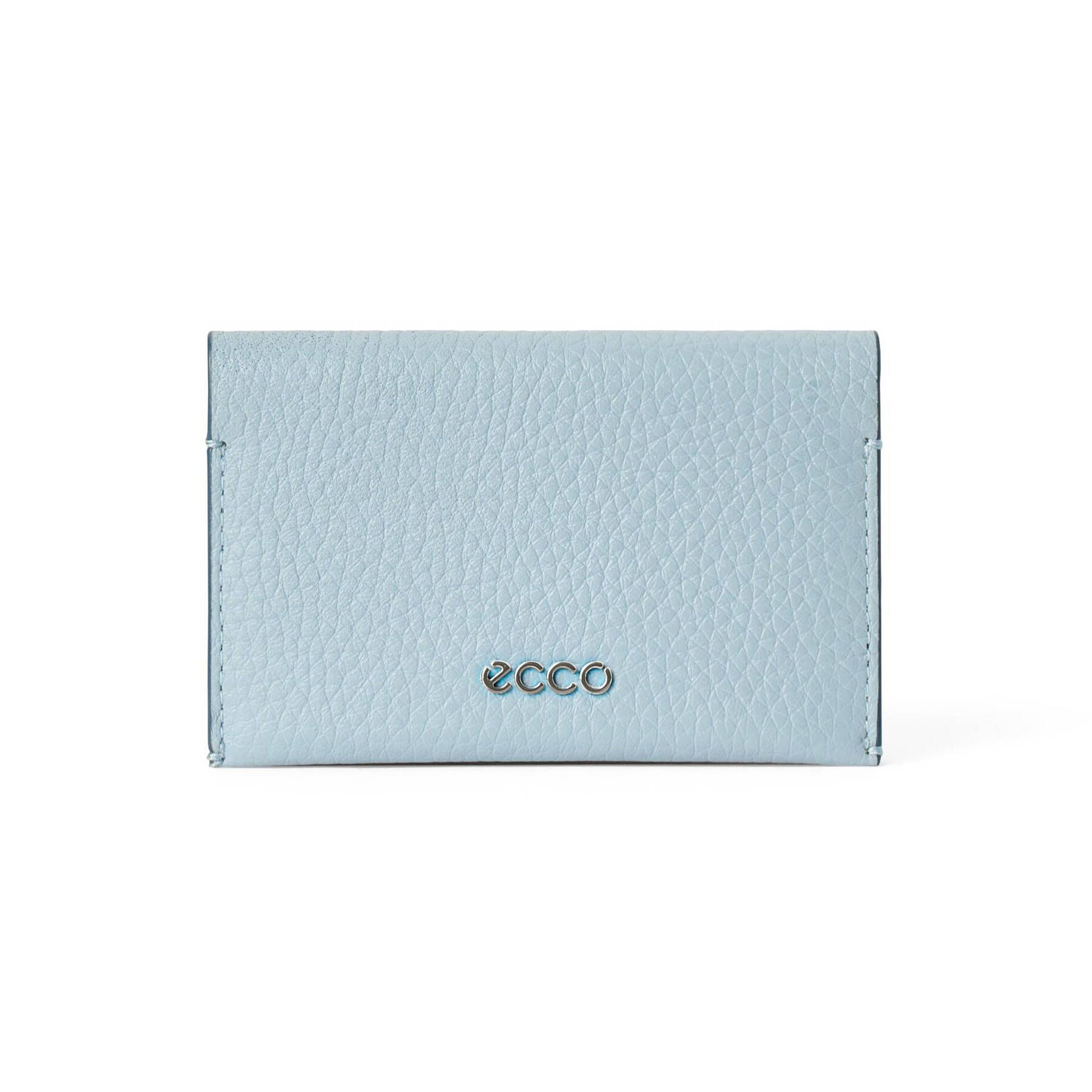 Картхолдер ECCO Business Card Purse 9108400/90784