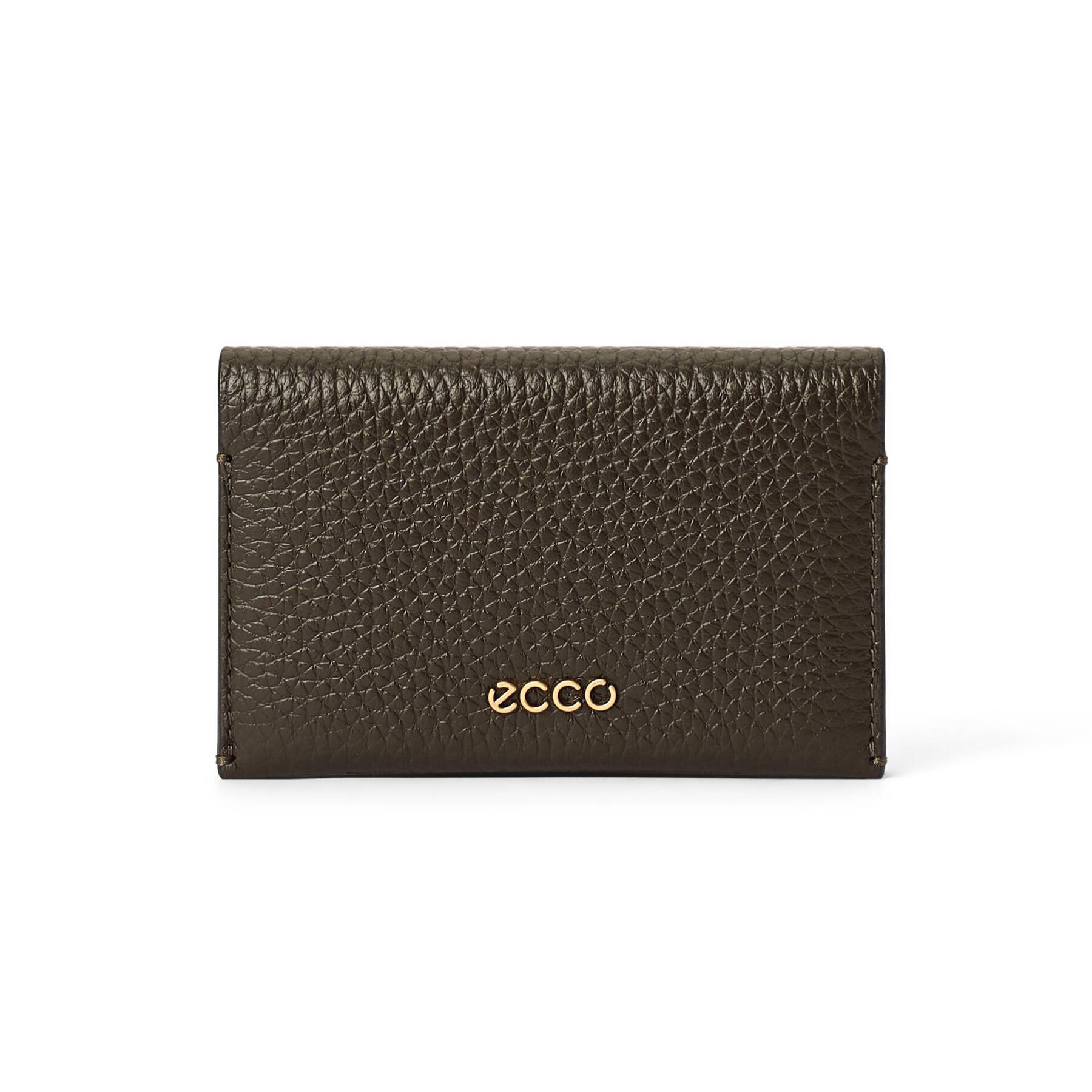 Картхолдер ECCO Business Card Purse 9108400/90903