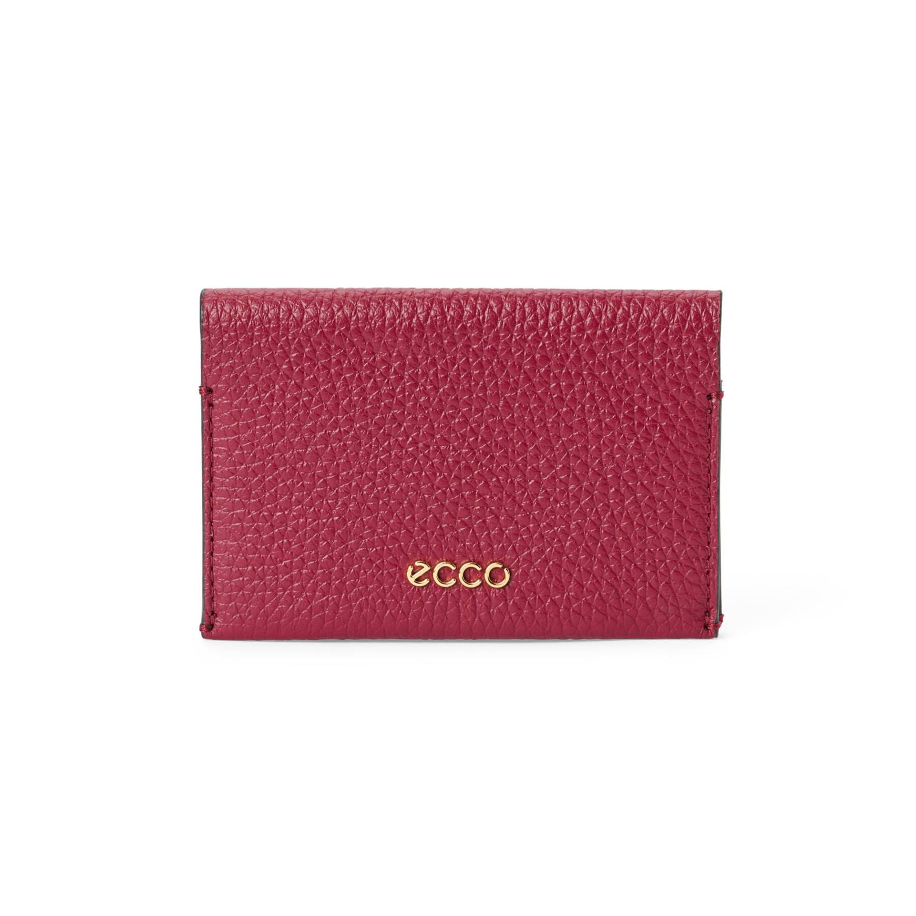 Картхолдер ECCO Business Card Purse 9108400/91513