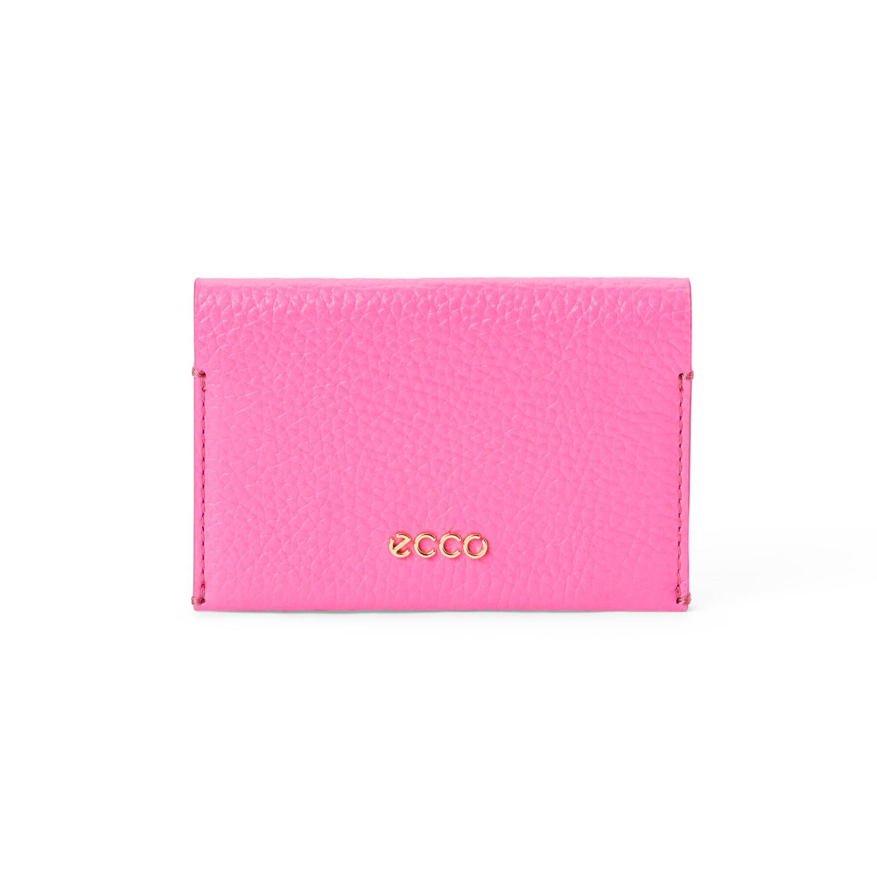 Картхолдер ECCO Business Card Purse 9108400/91515
