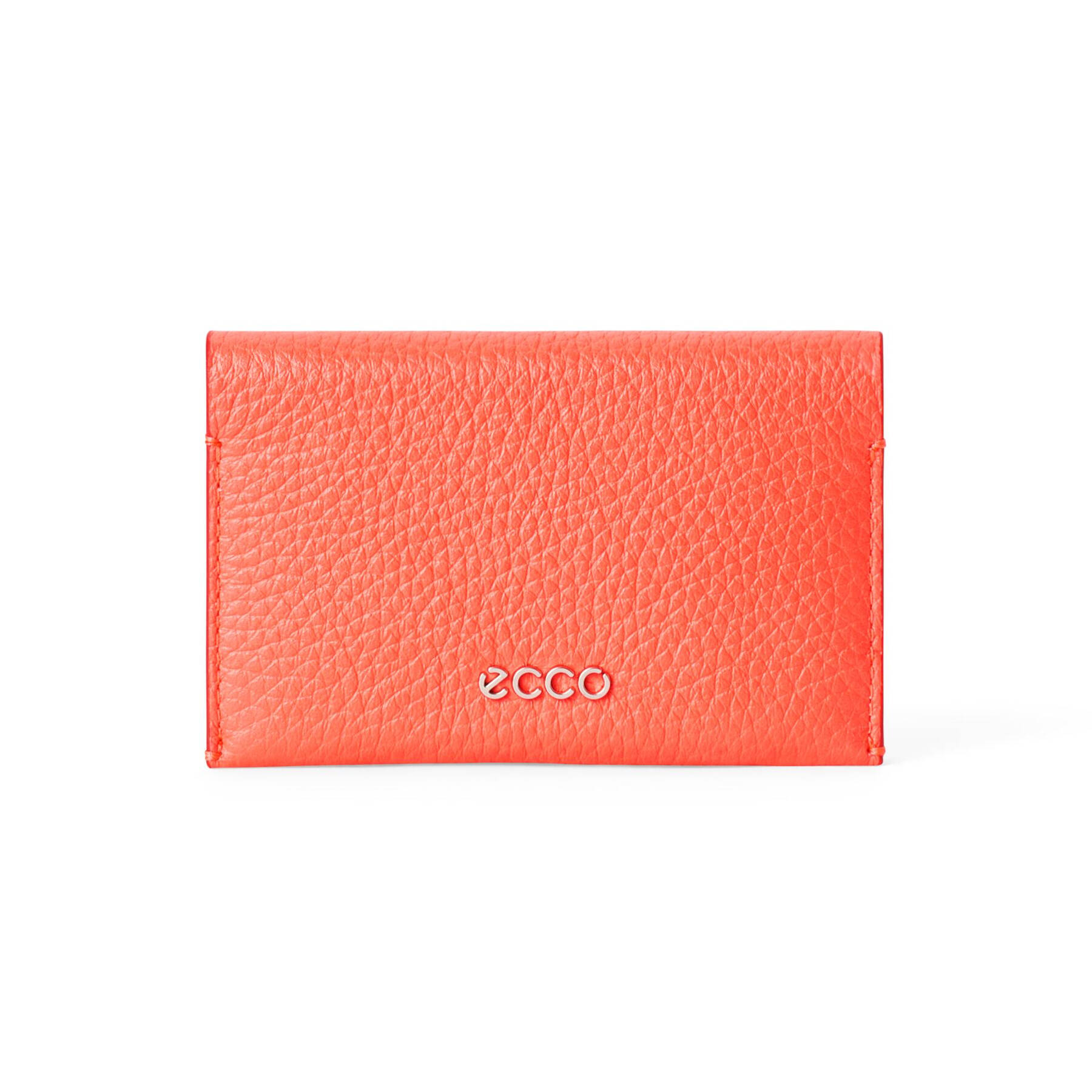 Картхолдер ECCO Business Card Purse 9108400/91562