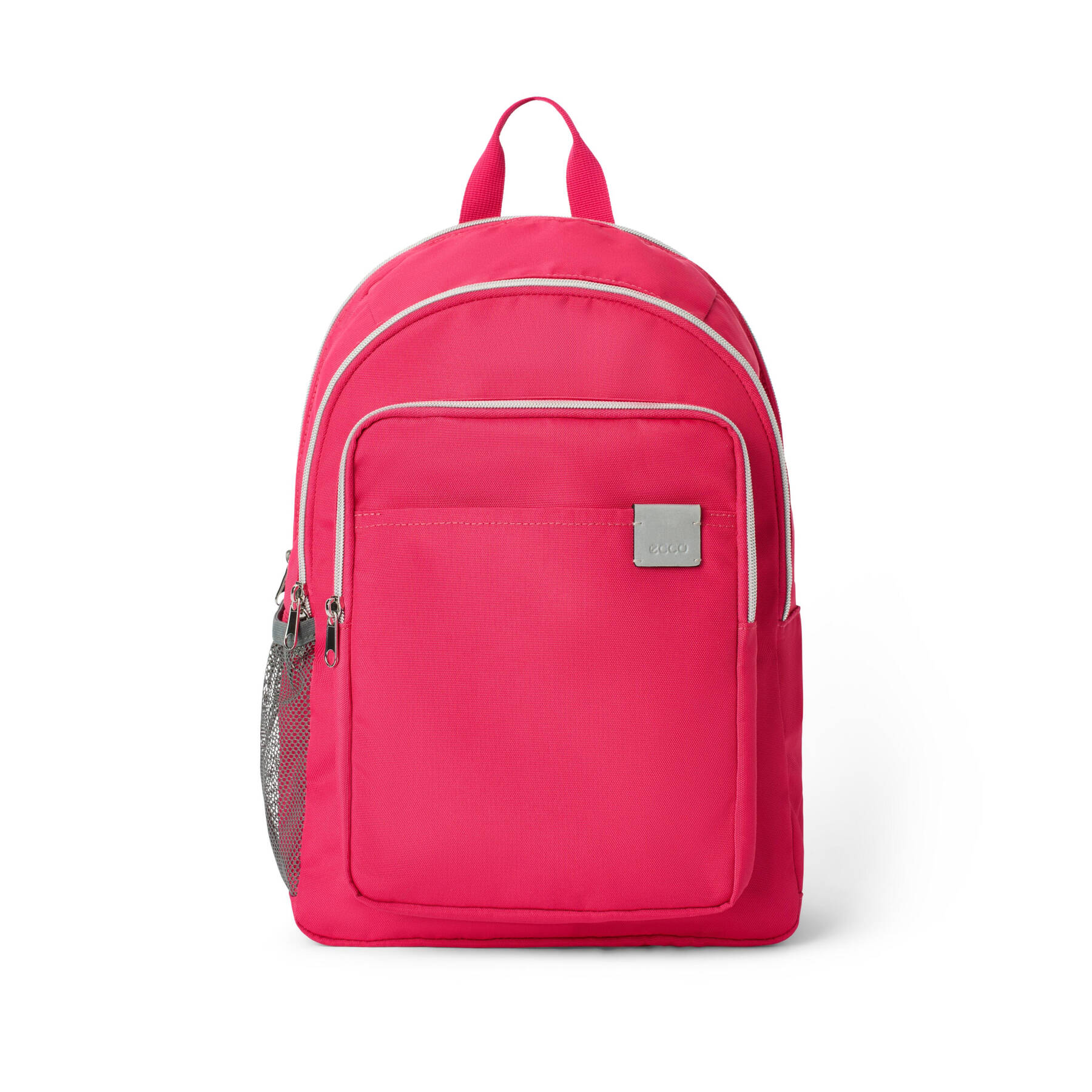 Рюкзак ECCO KIDS 9108405/90172