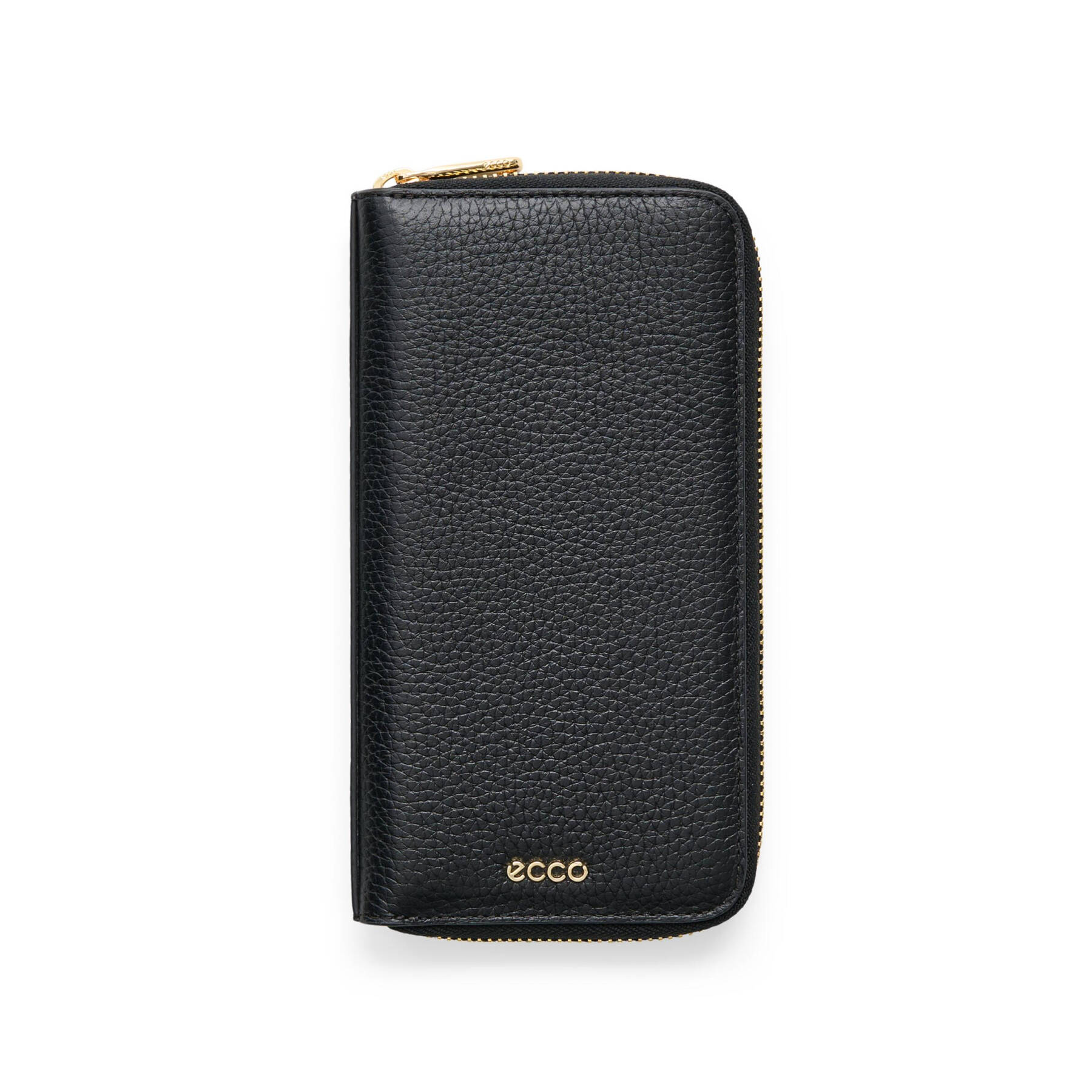 Кошелек ECCO Wallet 9108421/90000