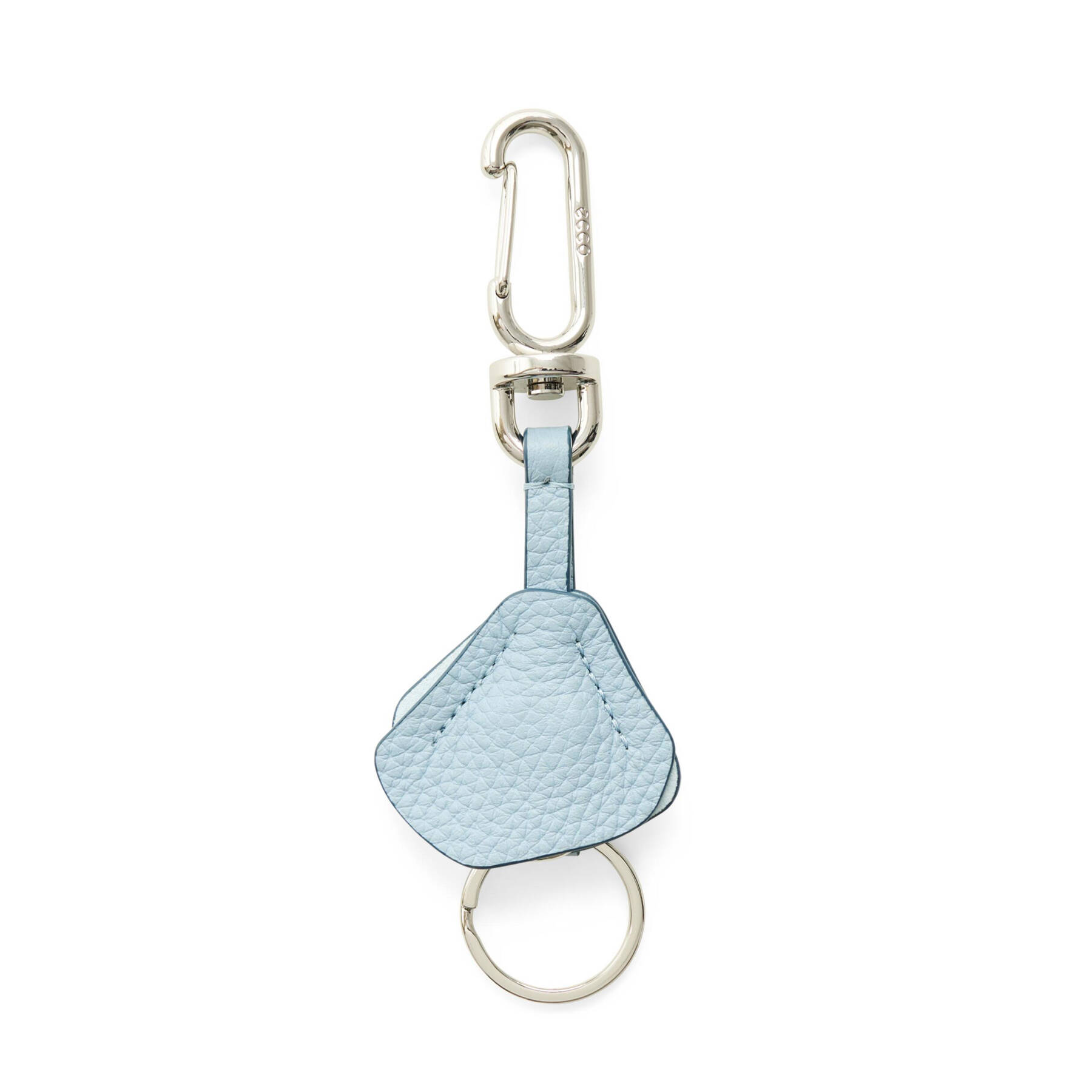 Брелок ECCO CHARM 9108429/90784