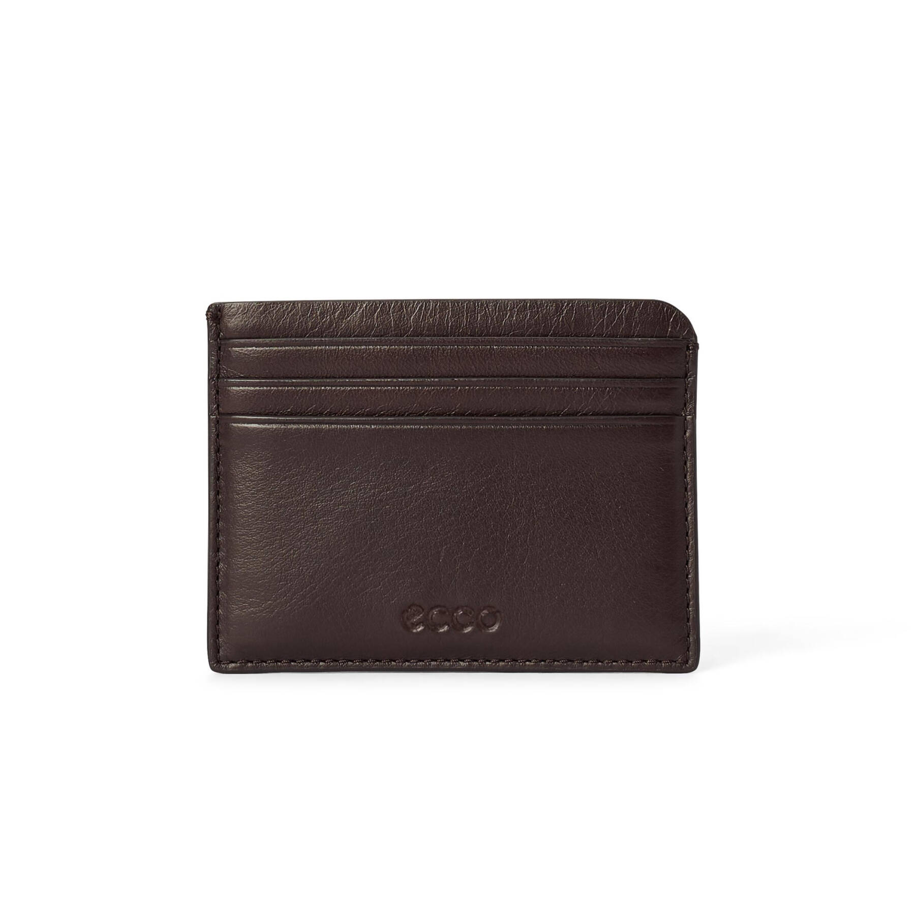 Картхолдер ECCO Card Case 9108487/90717