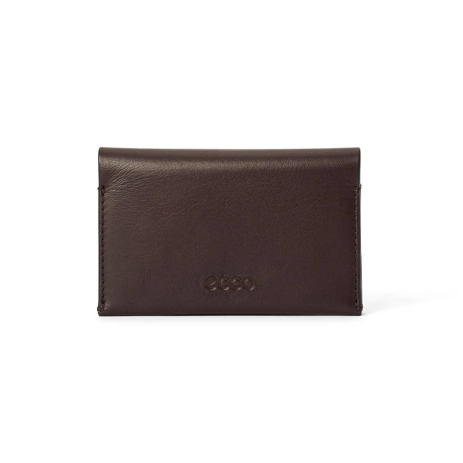 Картхолдер ECCO Business Card Purse 9108488/90717