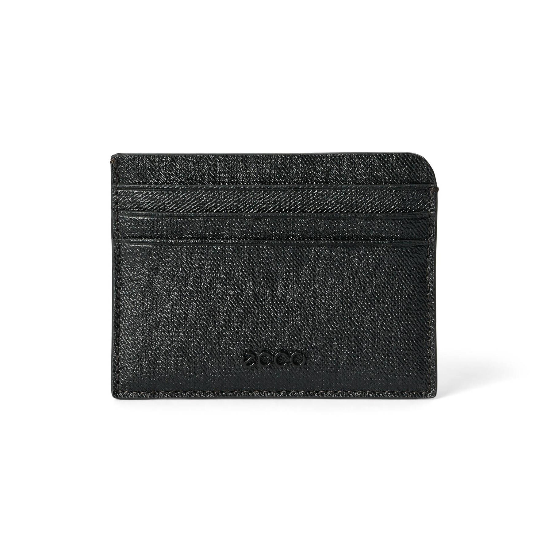 Картхолдер ECCO Card Case Formal 9108489/90000