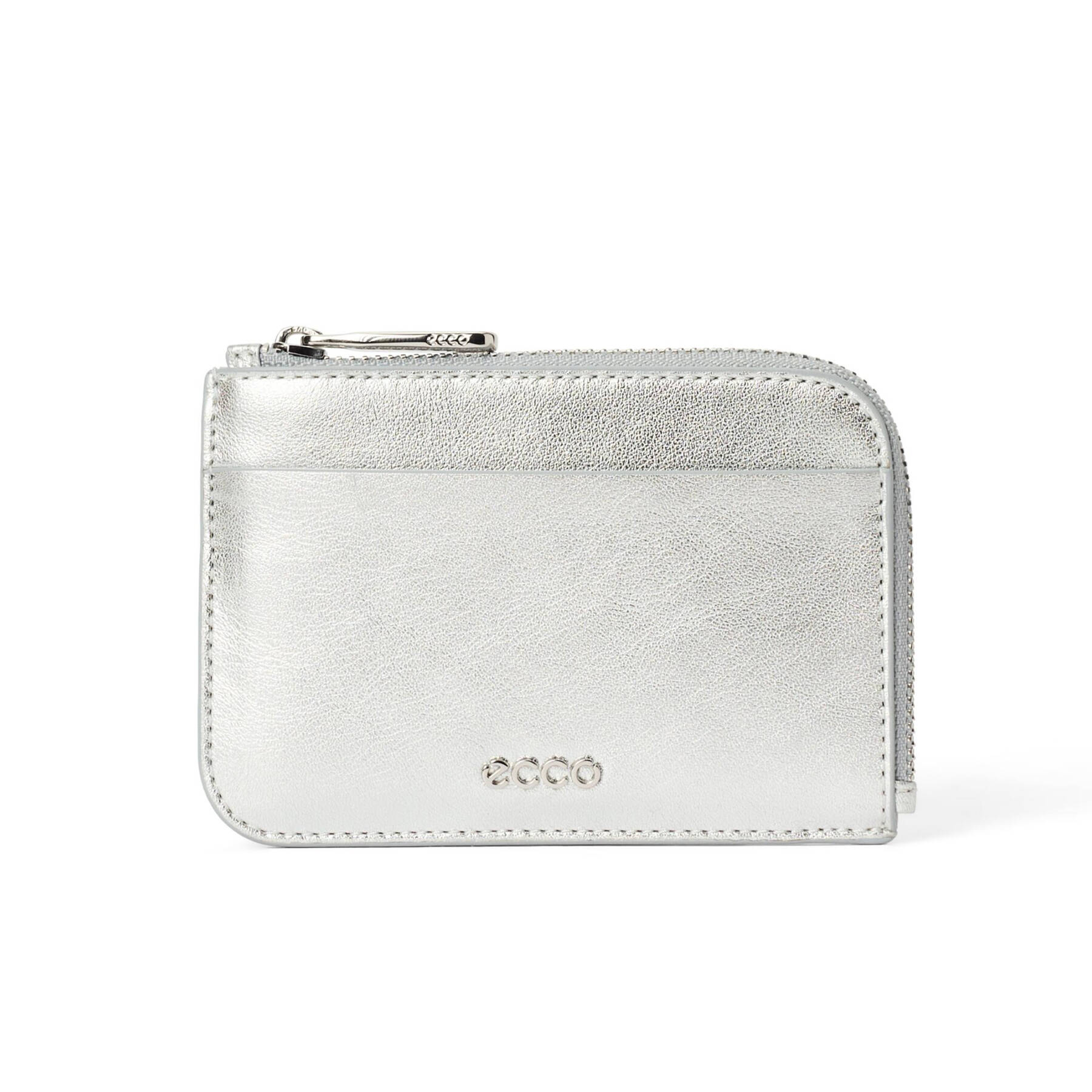 Картхолдер ECCO Card Case 9108490/90039