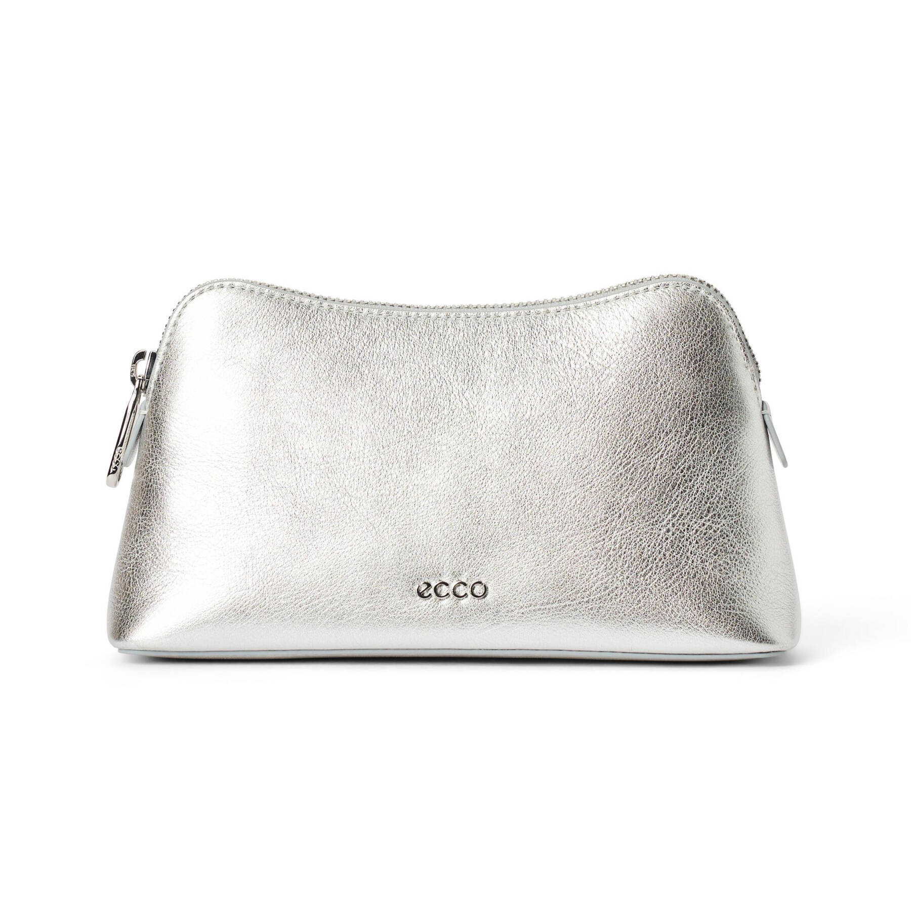 Косметичка ECCO Cosmetic Pouch 9108491/90039