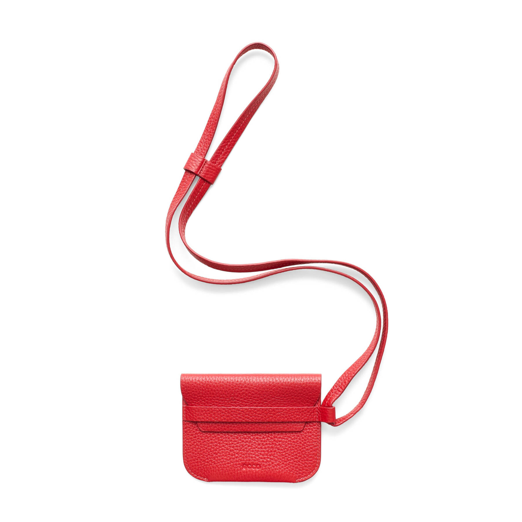 Картхолдер ECCO SLING 9108551/90185