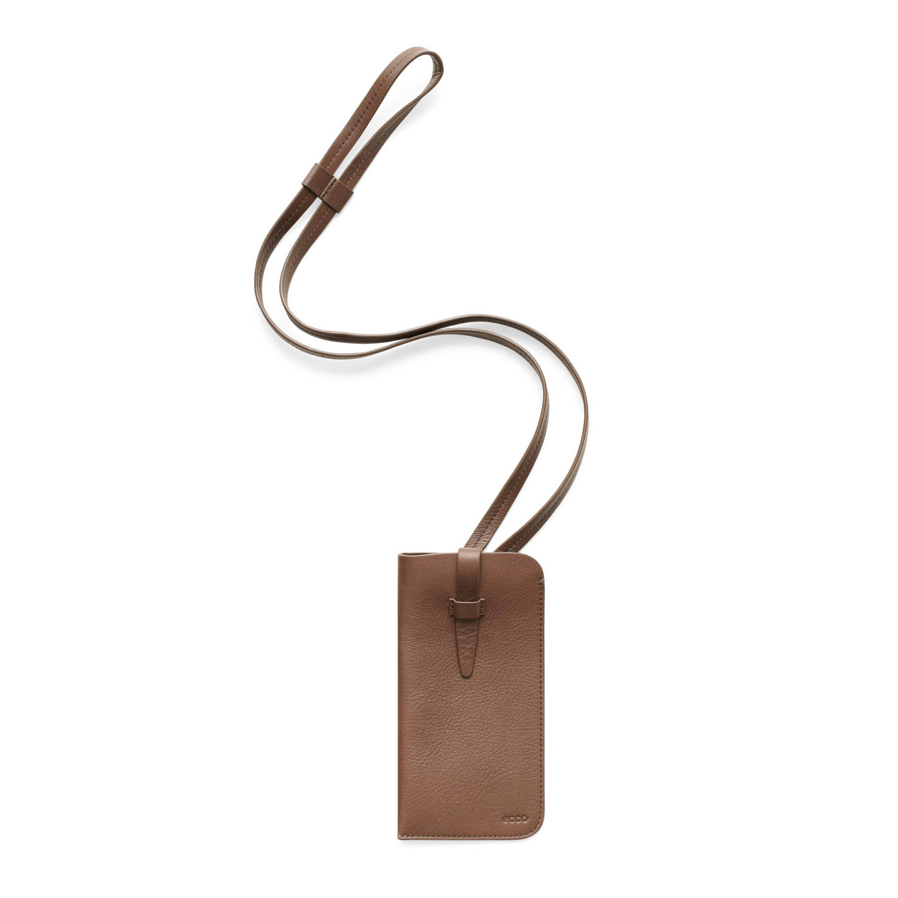 Футляр для очков ECCO SLING 9108554/91590