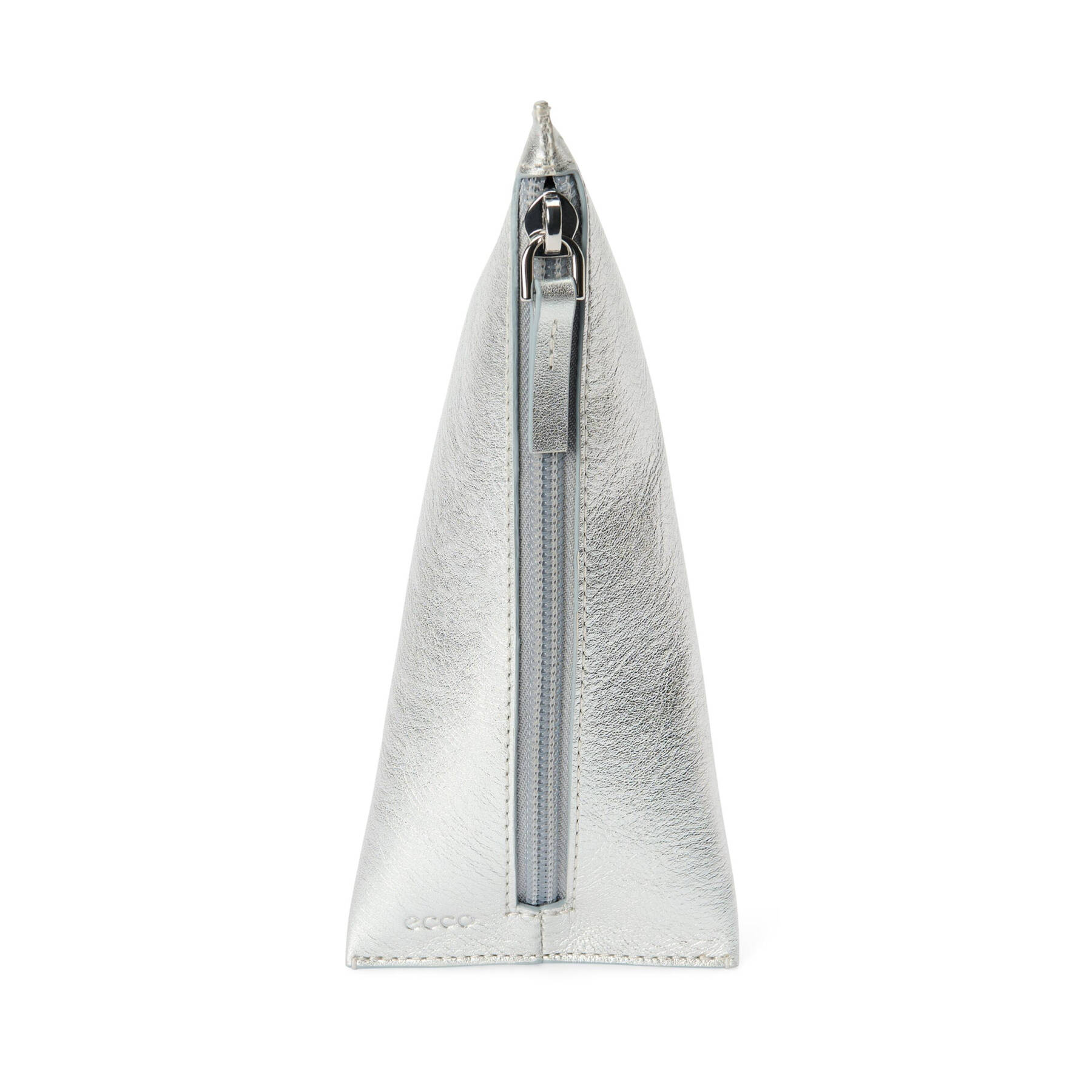 Ключница ECCO KEY 9108556/90039