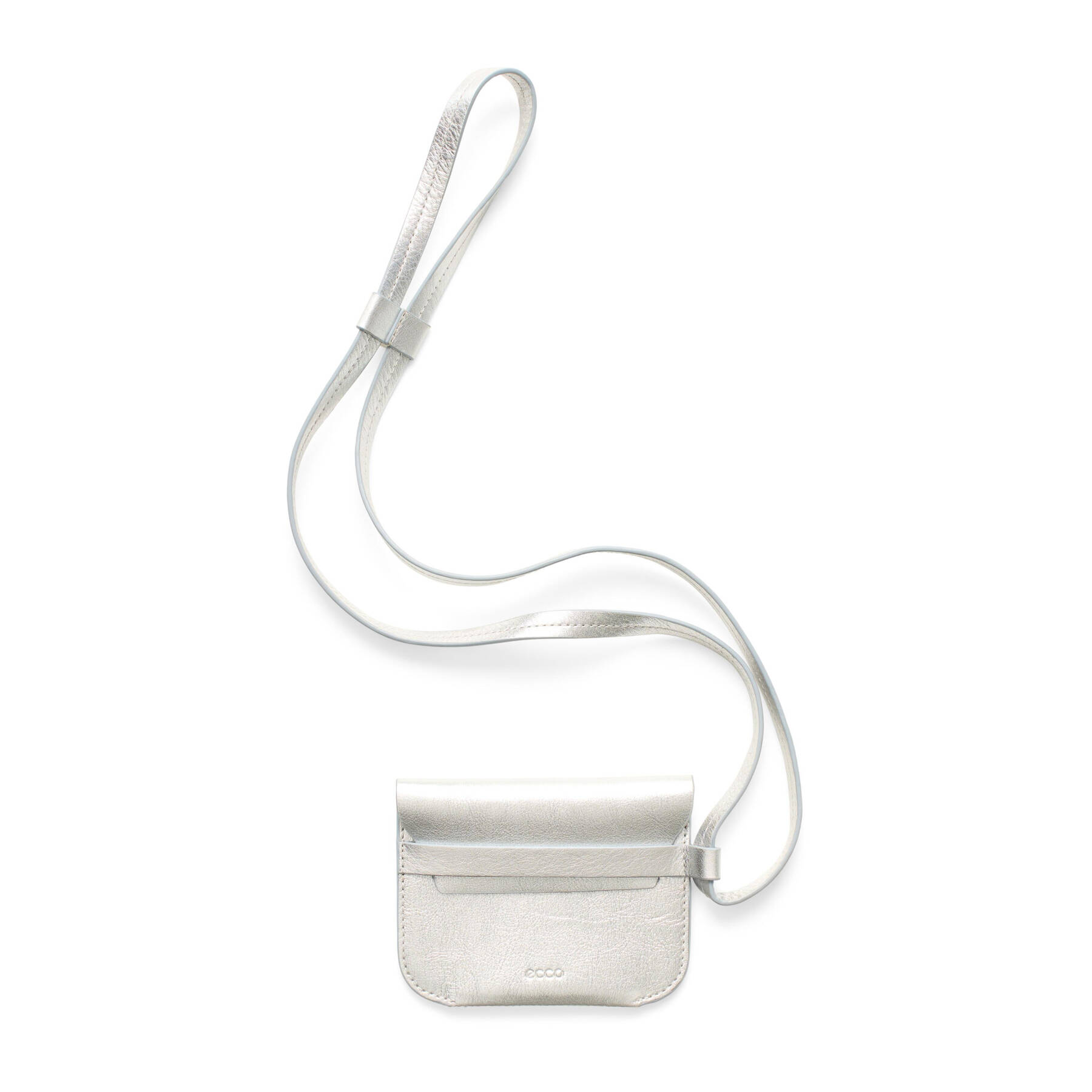 Картхолдер ECCO SLING 9108557/90039