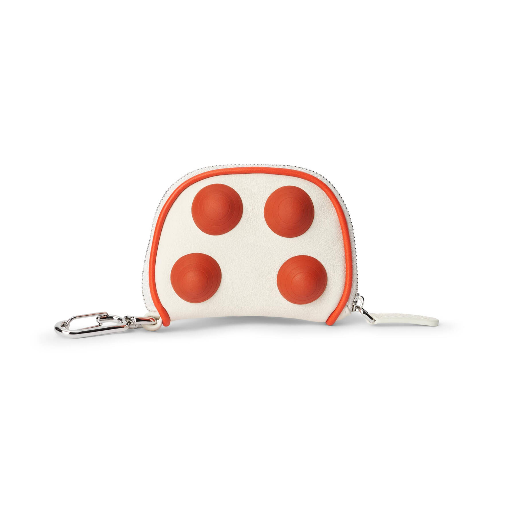 Кошелек ECCO KIKO KOSTADINOV ECCO.KOLLEKTIVE 9200074/91396