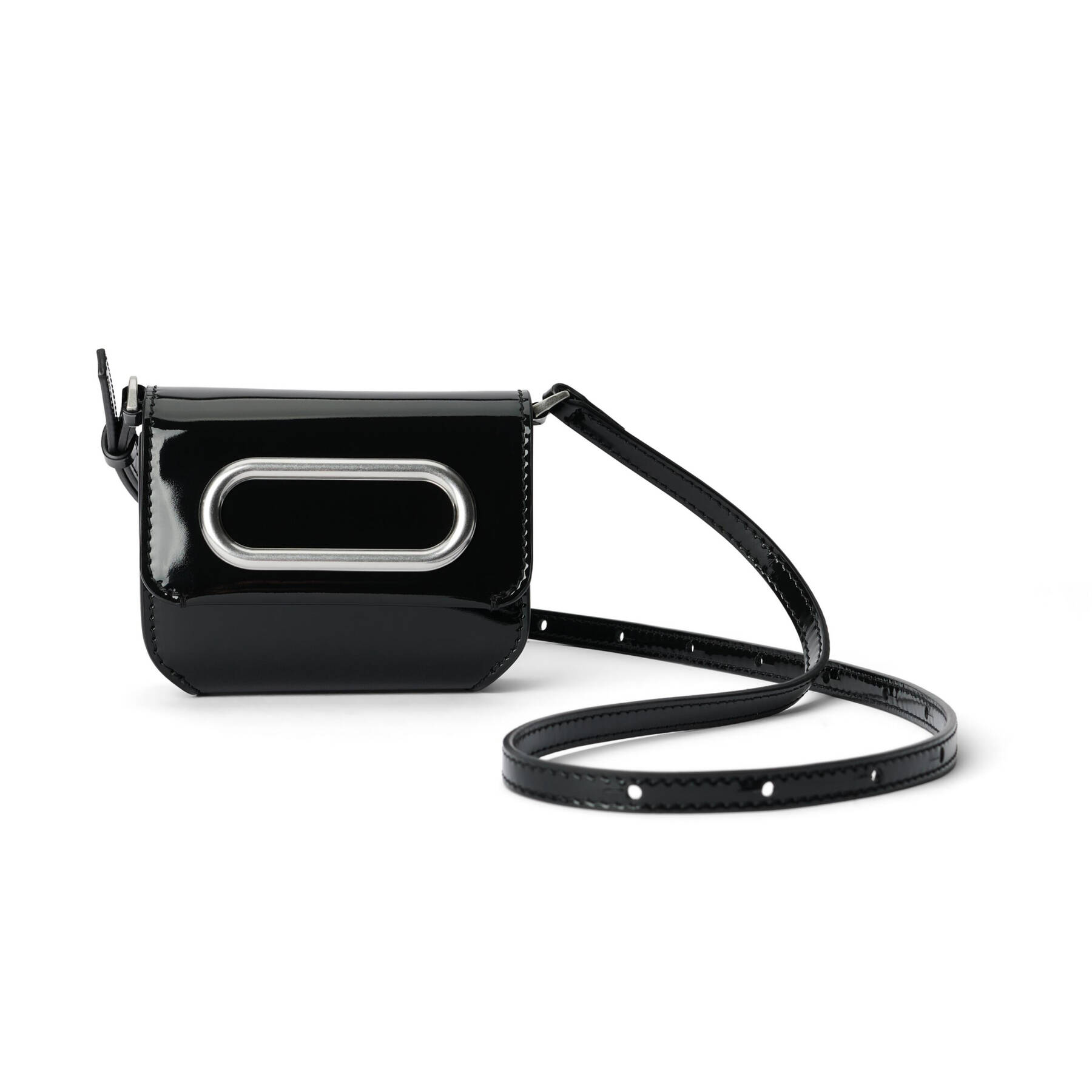 Сумка кросс-боди ECCO PETER DO ECCO.KOLLEKTIVE 9200080/90000