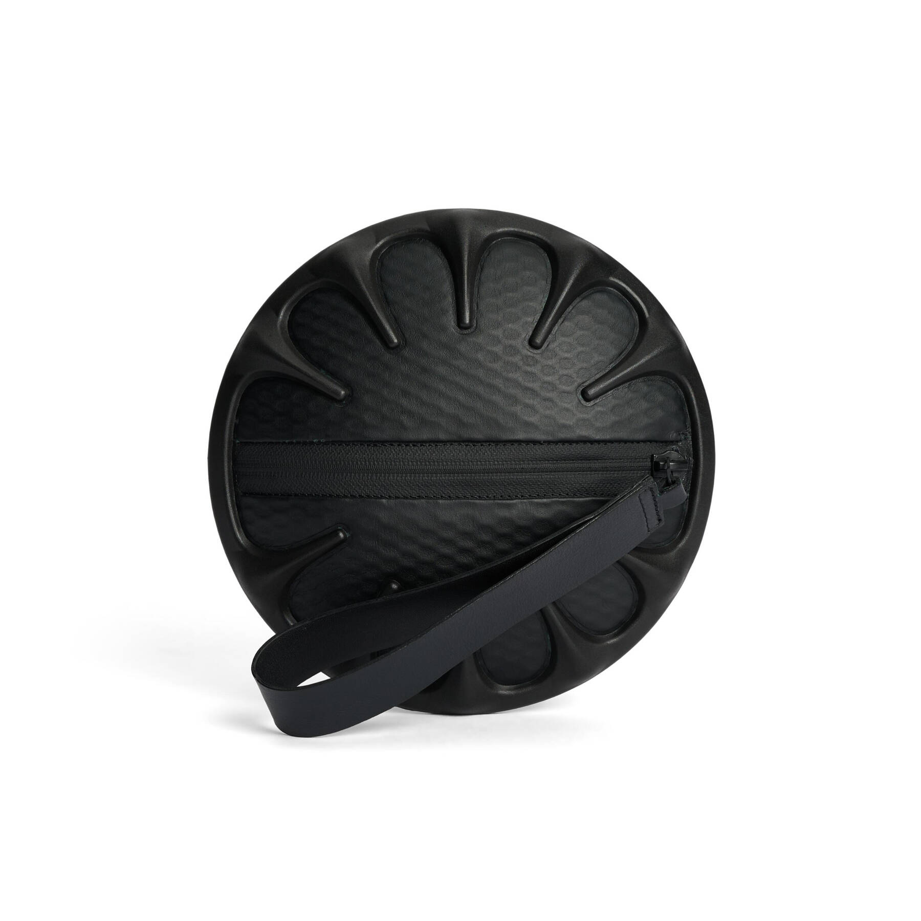 Сумка ECCO NINA CHRISTEN ECCO.KOLLEKTIVE 9200093/90000