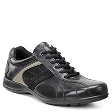 Полуботинки ECCO PACER 040984/54997