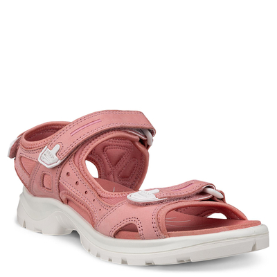 Сандалии ECCO OFFROAD 069563/02363