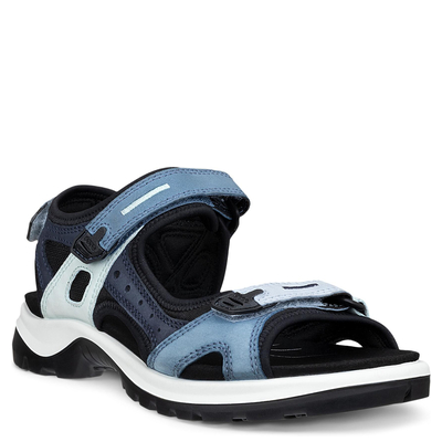 Сандалии ECCO OFFROAD 069563/60033